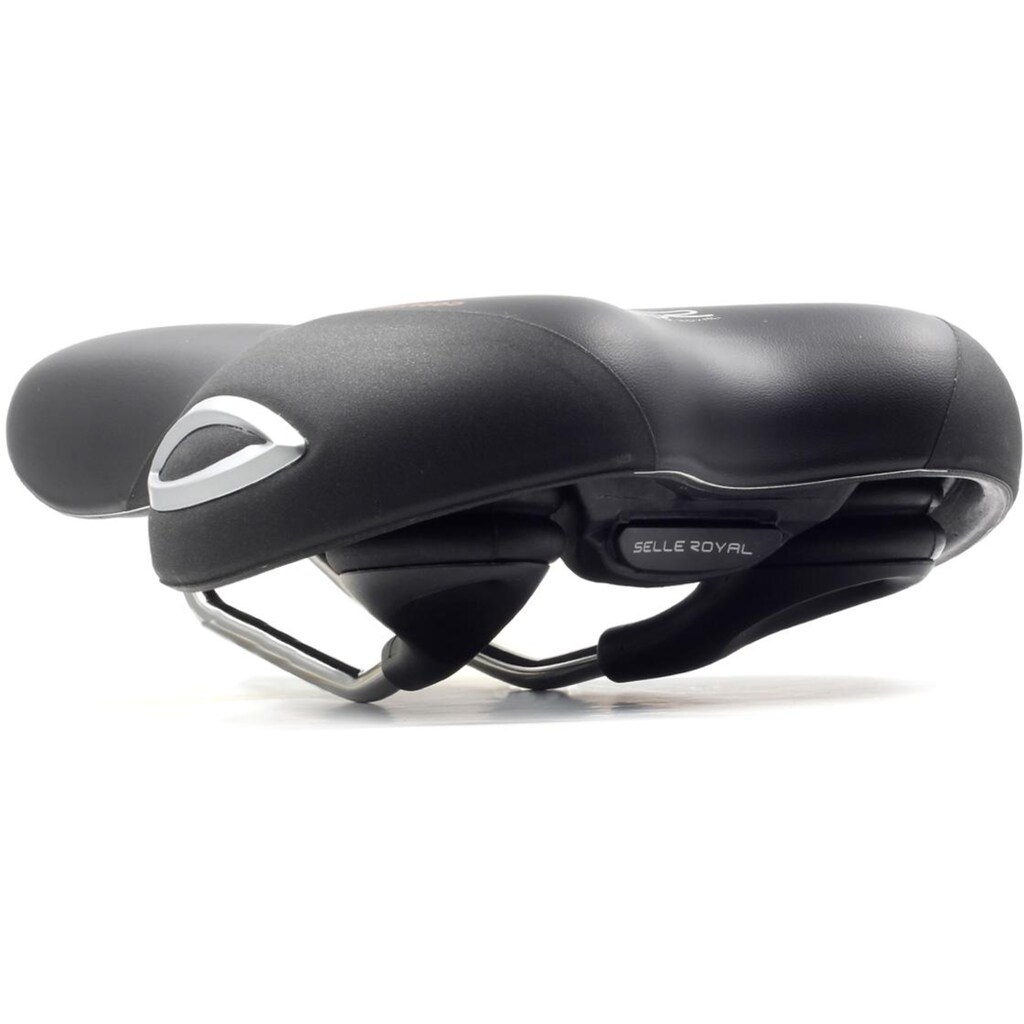 Selle Royal Fahrradsattel »LookIn Herren«