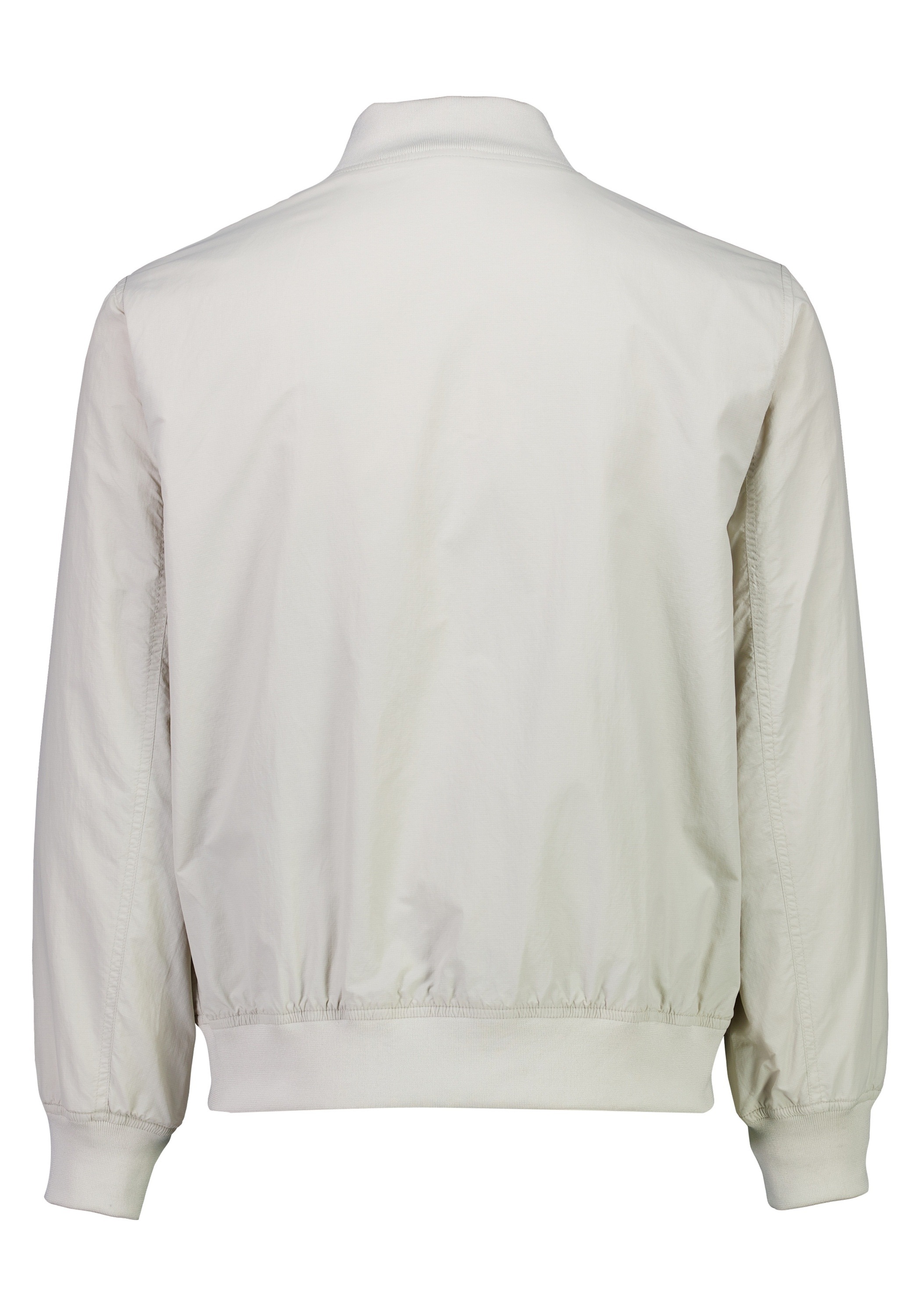 LINDBERGH Bomberjacke »Lindbergh Bomberjacke«