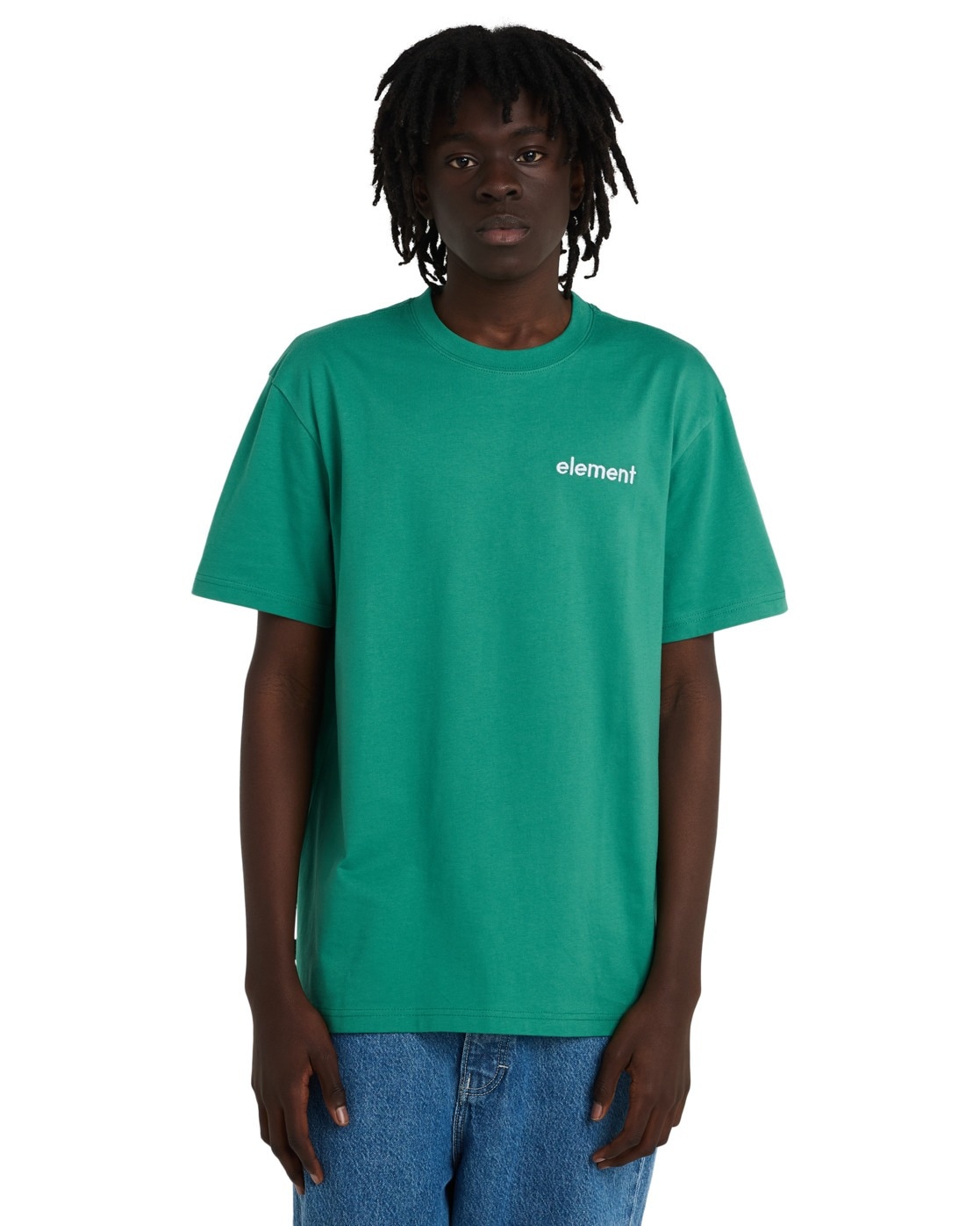 Element "Future Nature"