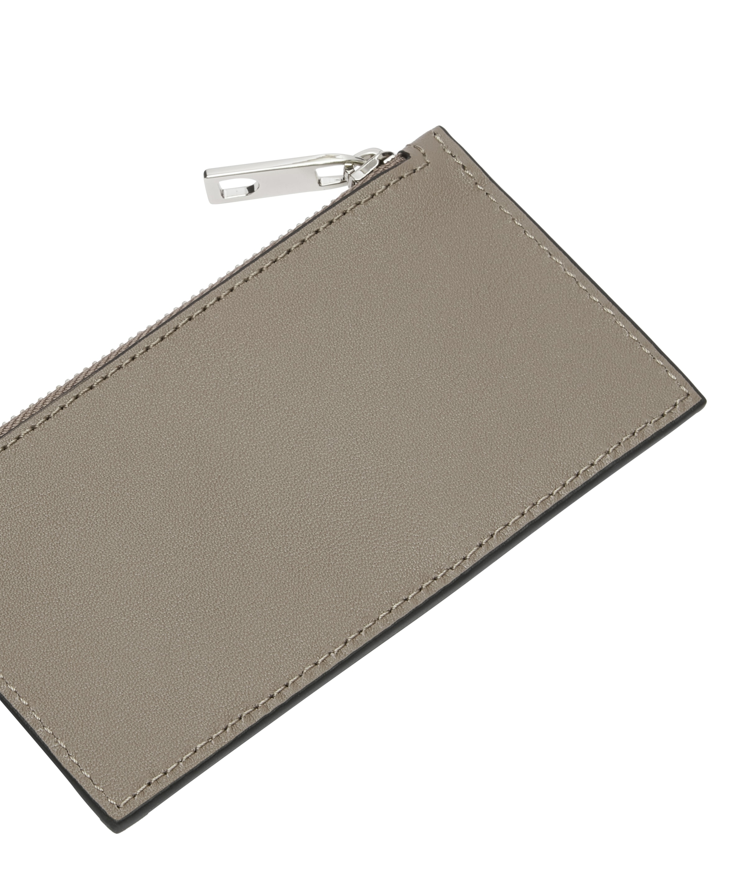 Liebeskind Berlin Geldbörse »Purse WALLETS XS SOFT NAPPA«, Geldbeutel Portemonnaie Damenbörse