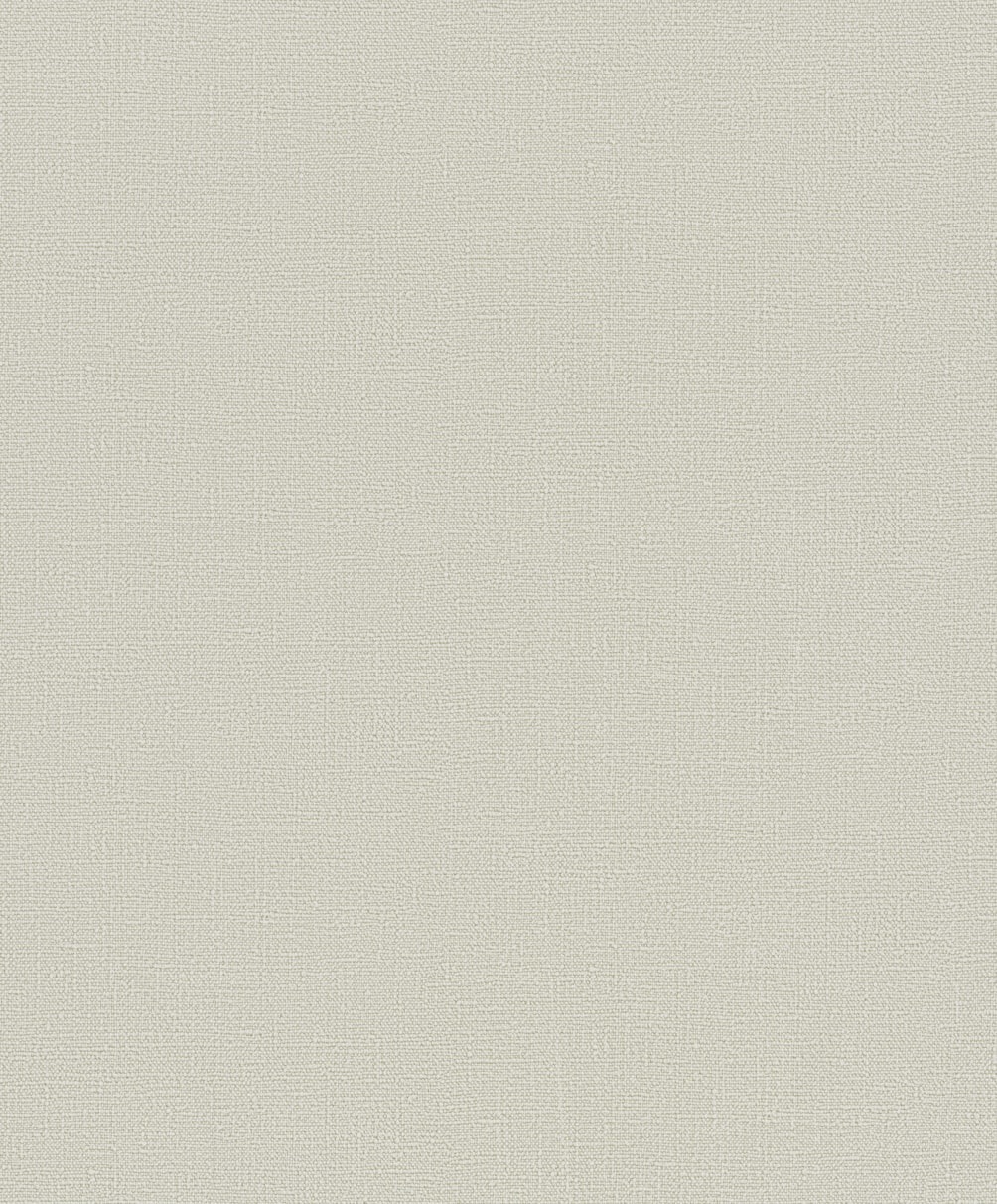 Marburg Vliestapete »Uni Elegance« uni moderne Tapete für Wohnzimmer Schlafzimmer Küche