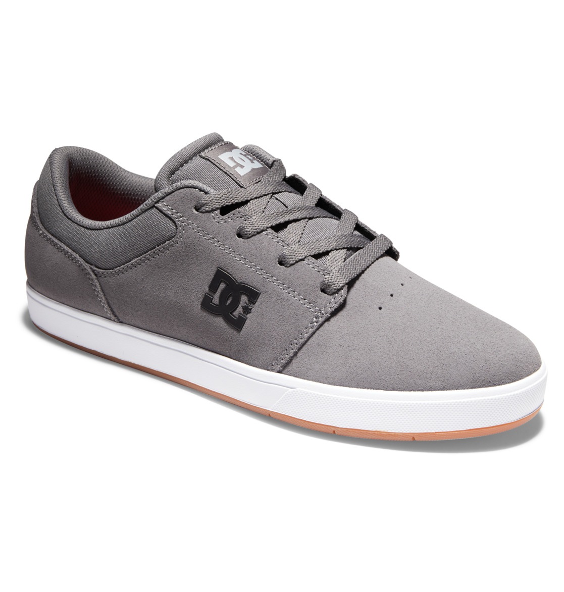 DC Shoes Skateschuh »Crisis 2 S«
