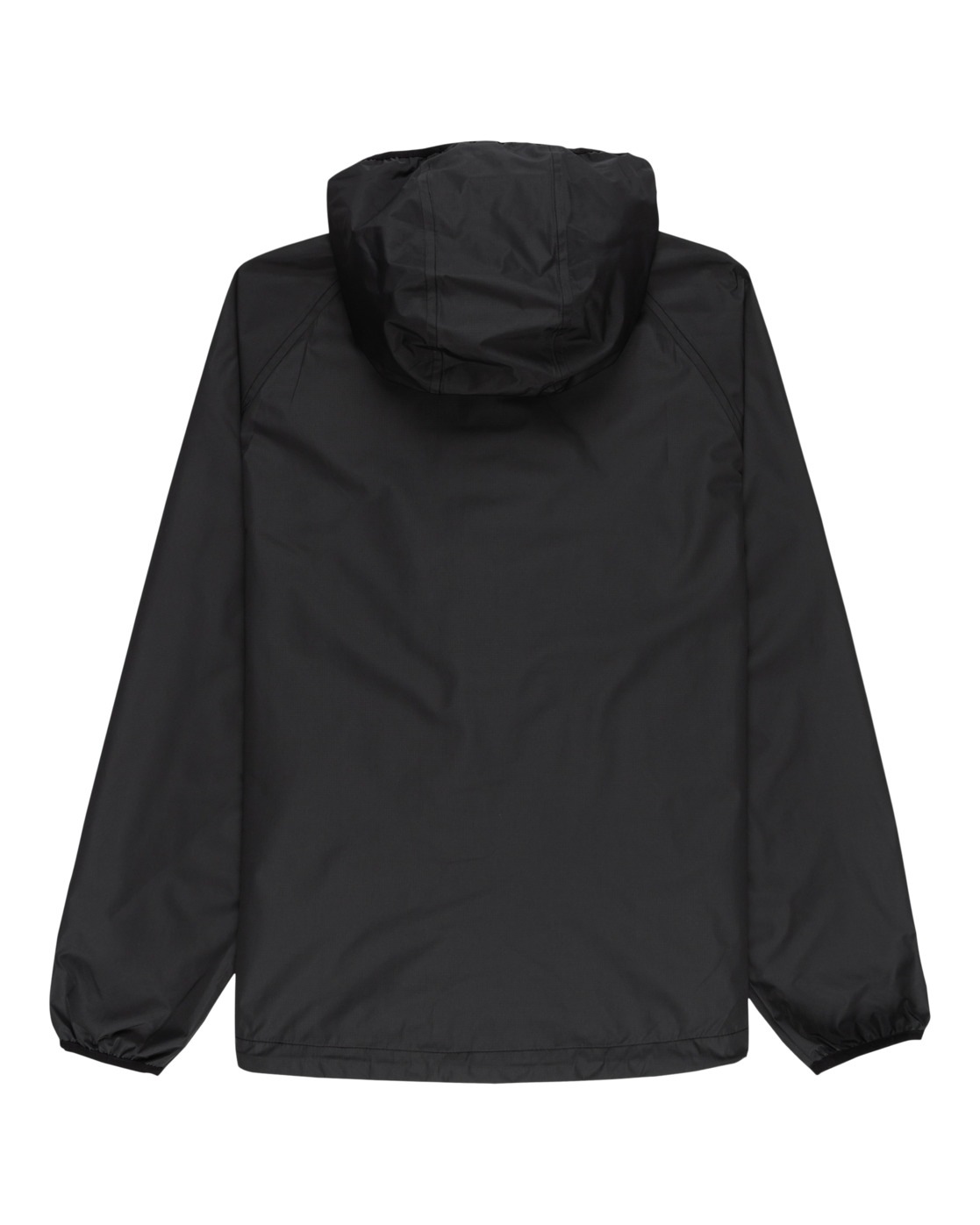 Element Outdoorjacke »Alder 2.0 Travel«