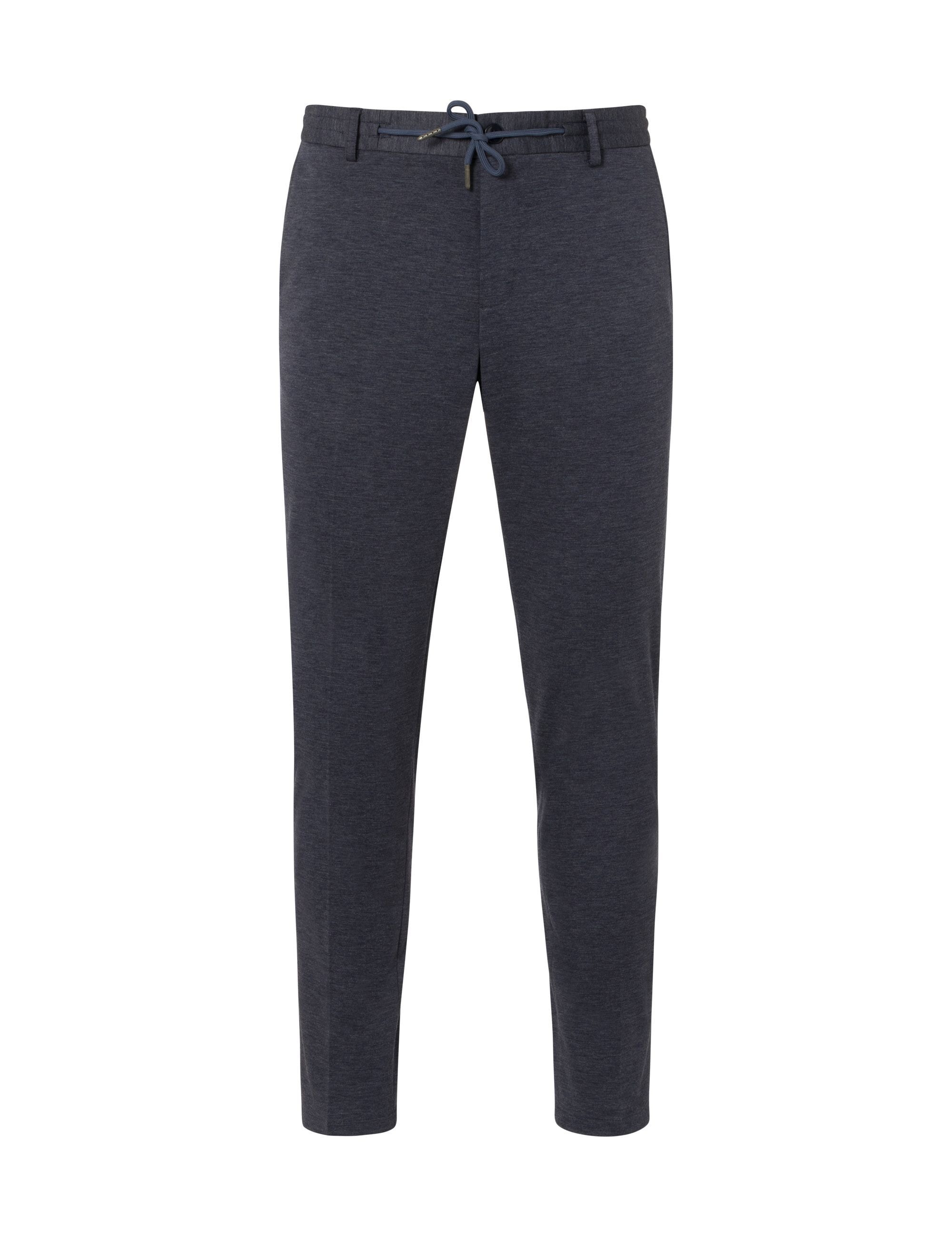 Thomas Goodwin Anzughose "Hose", im Slim-Fit, 3936-0-2835 günstig online kaufen