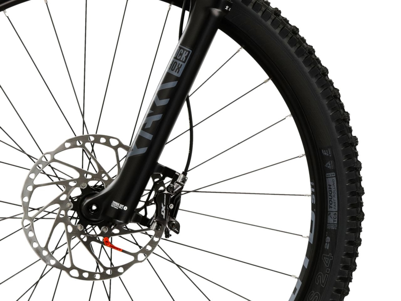 Kross »KROSS E-MTB Fully 29" Grist Boost 3.0 braun 12 Gänge« 12 Gang Shimano DEORE SLX M7100 Schaltwerk Kettenschaltung Mittelmotor 250 W Pedelec, Elektrofahrrad für Damen und Herren, MTB