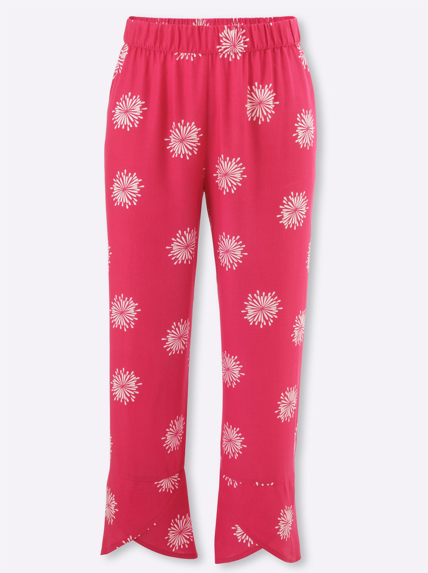 Classic Basics Schlupfhose günstig online kaufen