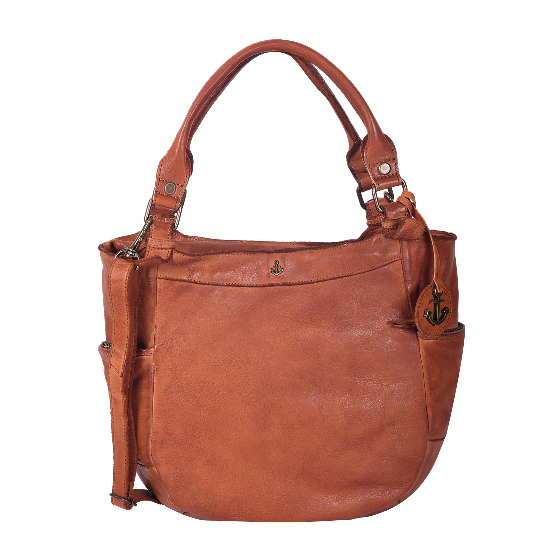 HARBOUR 2nd Handtasche "Selina" günstig online kaufen