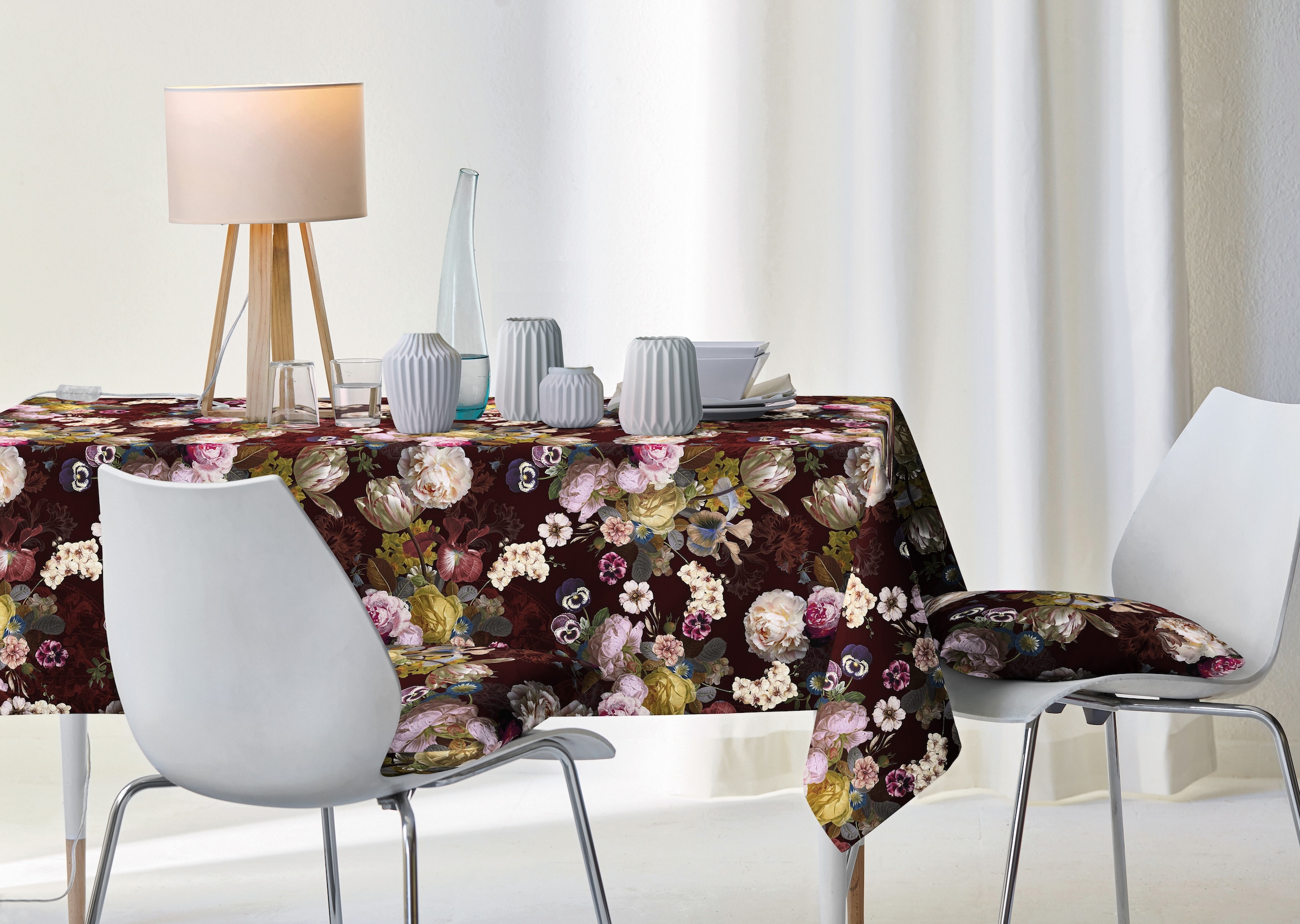 APELT Tischdecke "5451" günstig online kaufen