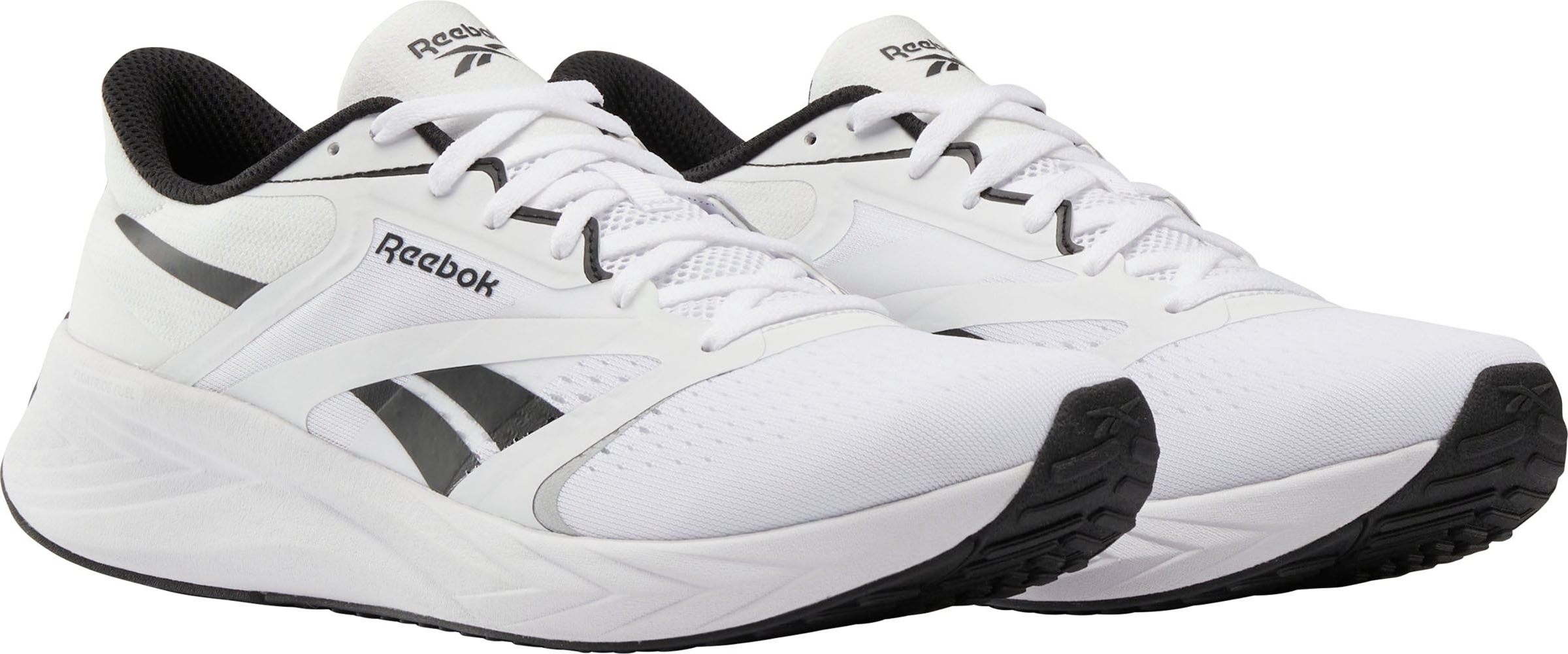 Reebok Laufschuh »ENERGEN TECH PLUS 2«