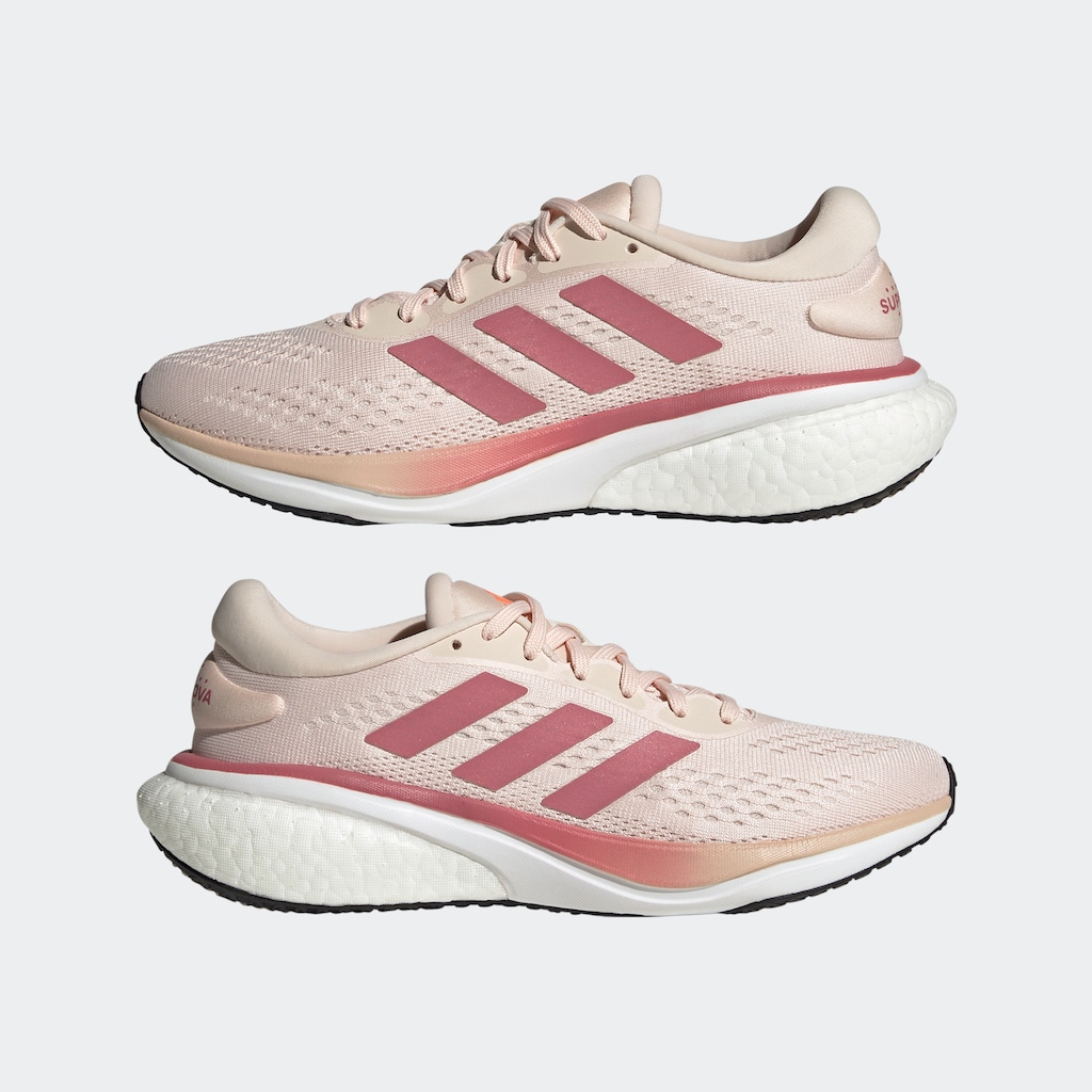 adidas Performance Laufschuh »SUPERNOVA 2.0«