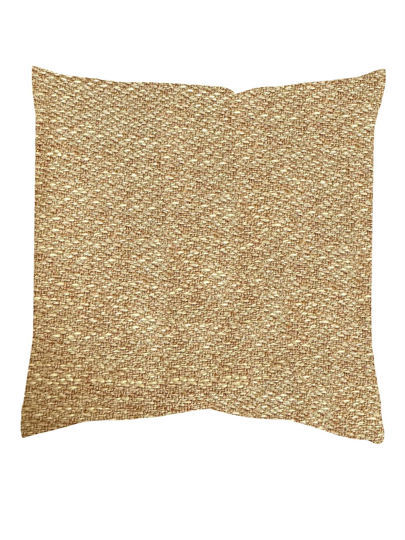 heine home Kissenhülle günstig online kaufen