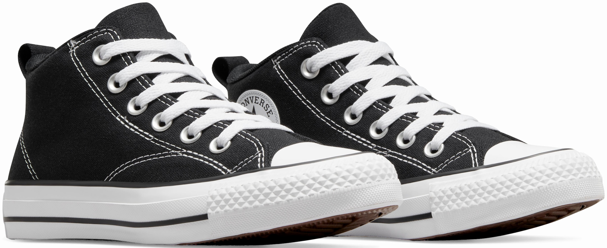 Sneaker »CHUCK TAYLOR ALL STAR MALDEN STREET«