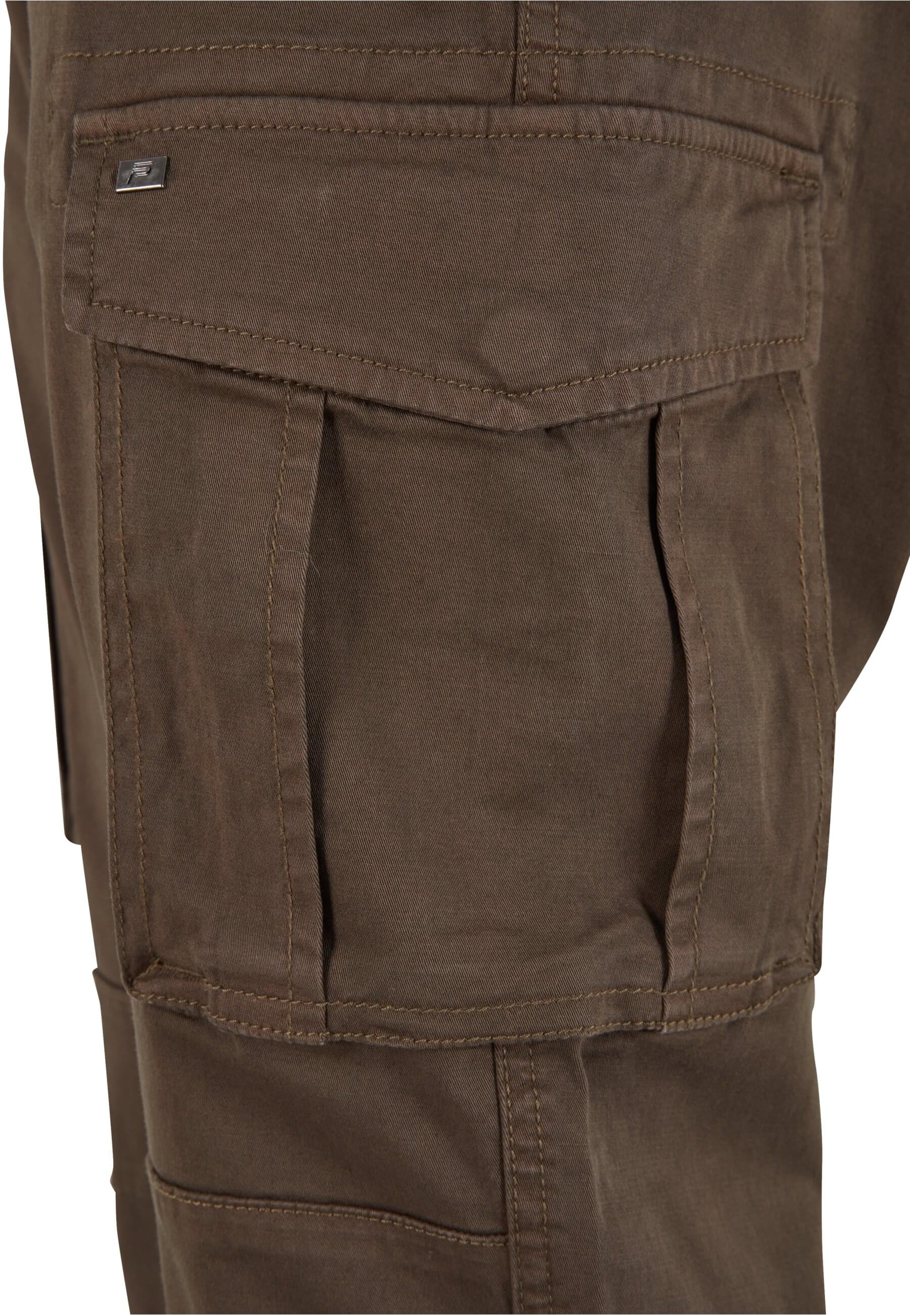 883Police Cargohose »883 Police NEWTON CARGO PANTS«, (1 tlg.)