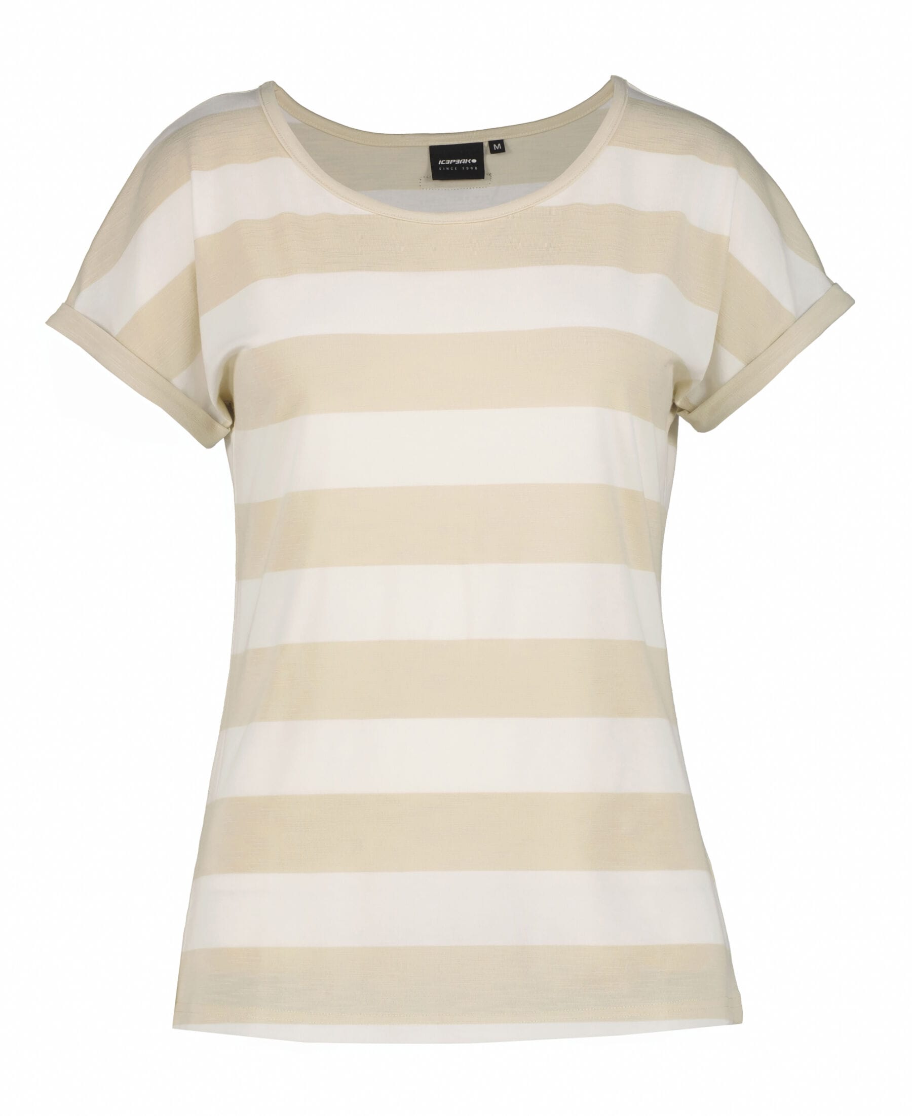 Icepeak Funktionsshirt »Icepeak T-shirt Aleda«
