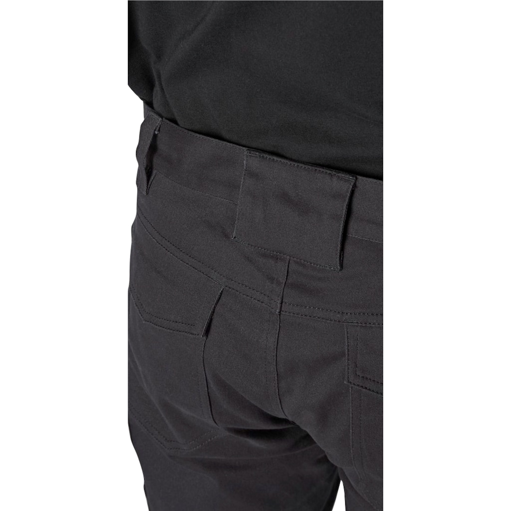 Dickies Arbeitsshorts »FLEX-Lead-In«