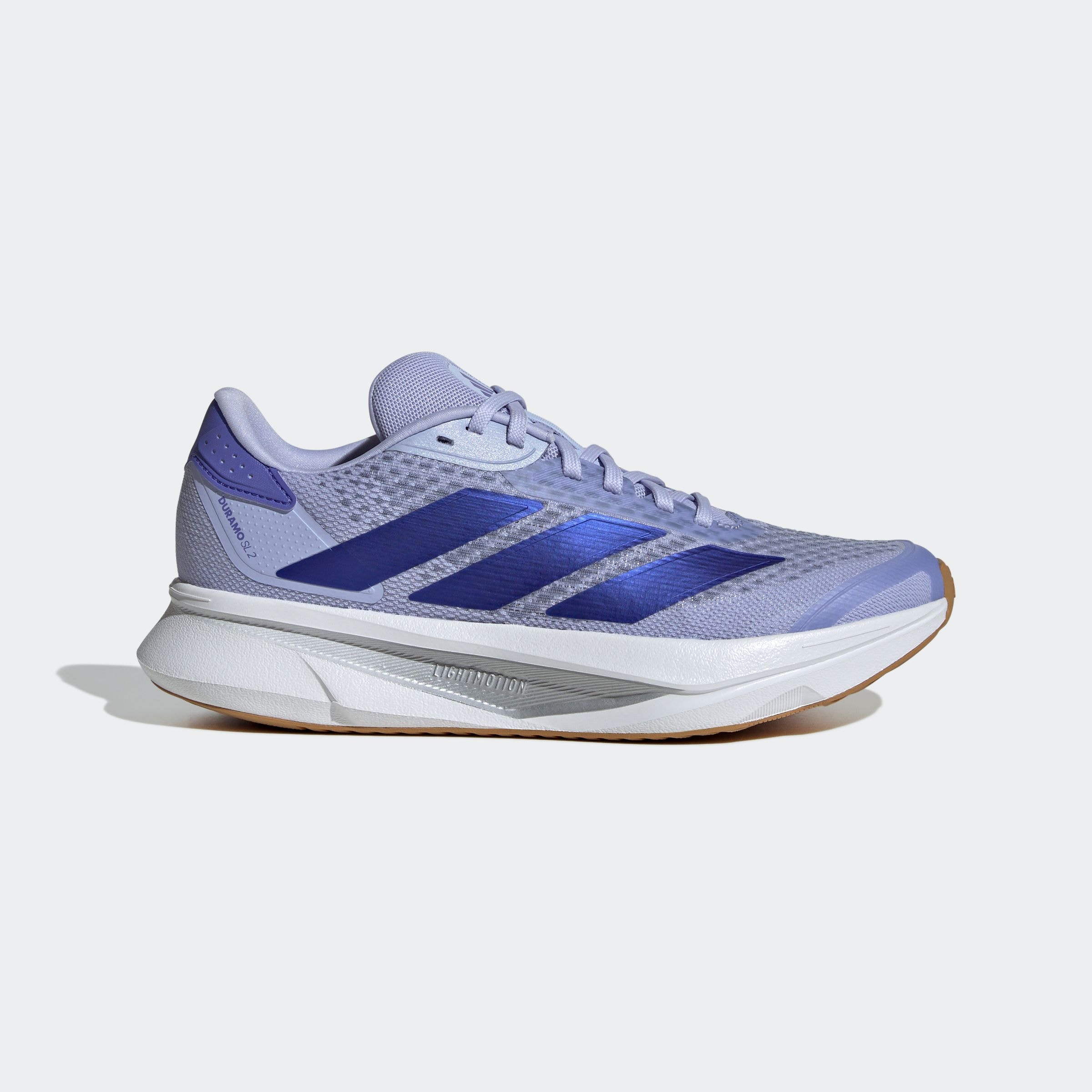 adidas Performance Laufschuh »DURAMO SL 2«