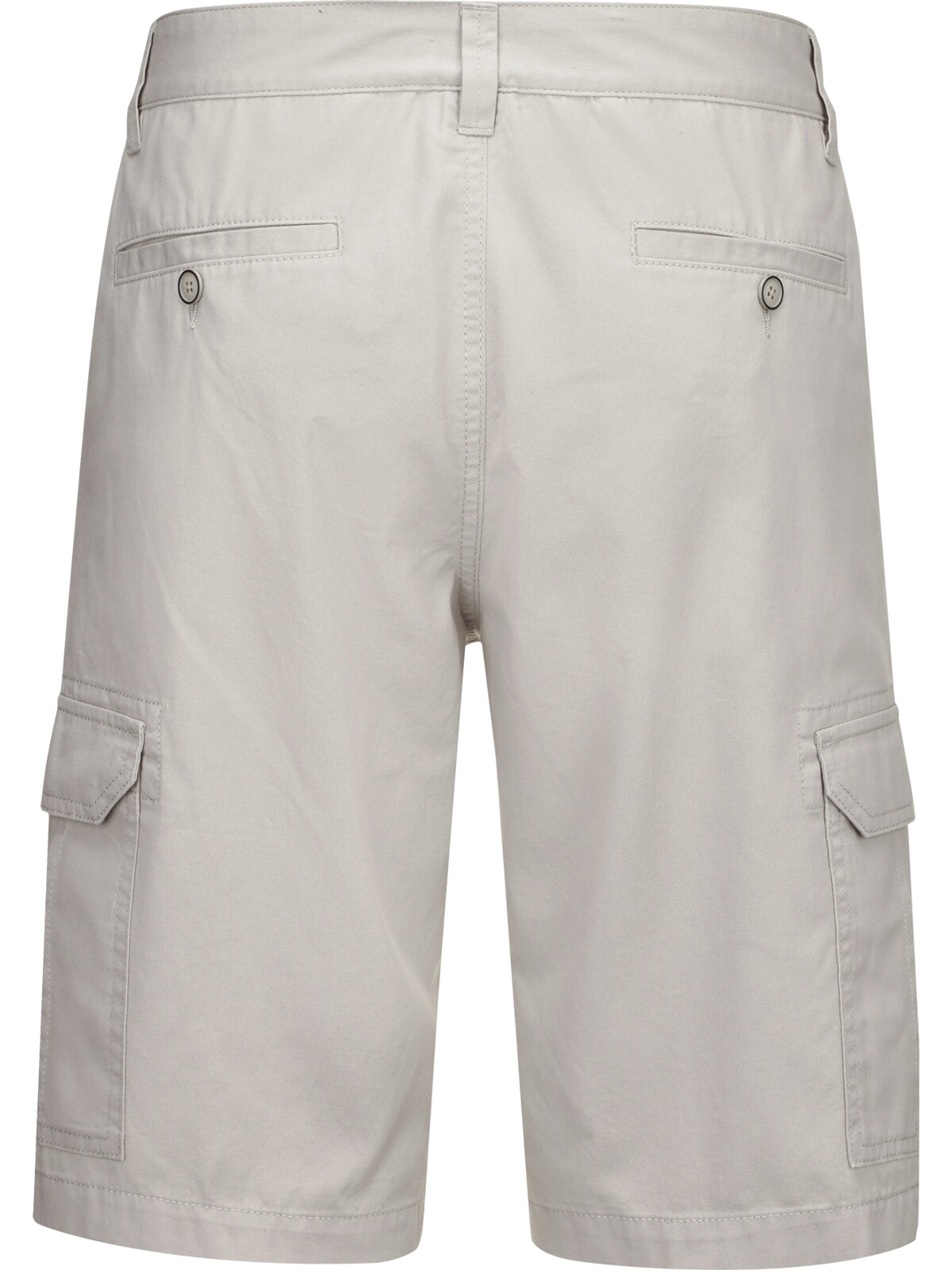 Babista Bermudas »Bermuda ZANMO«, (1 tlg.)