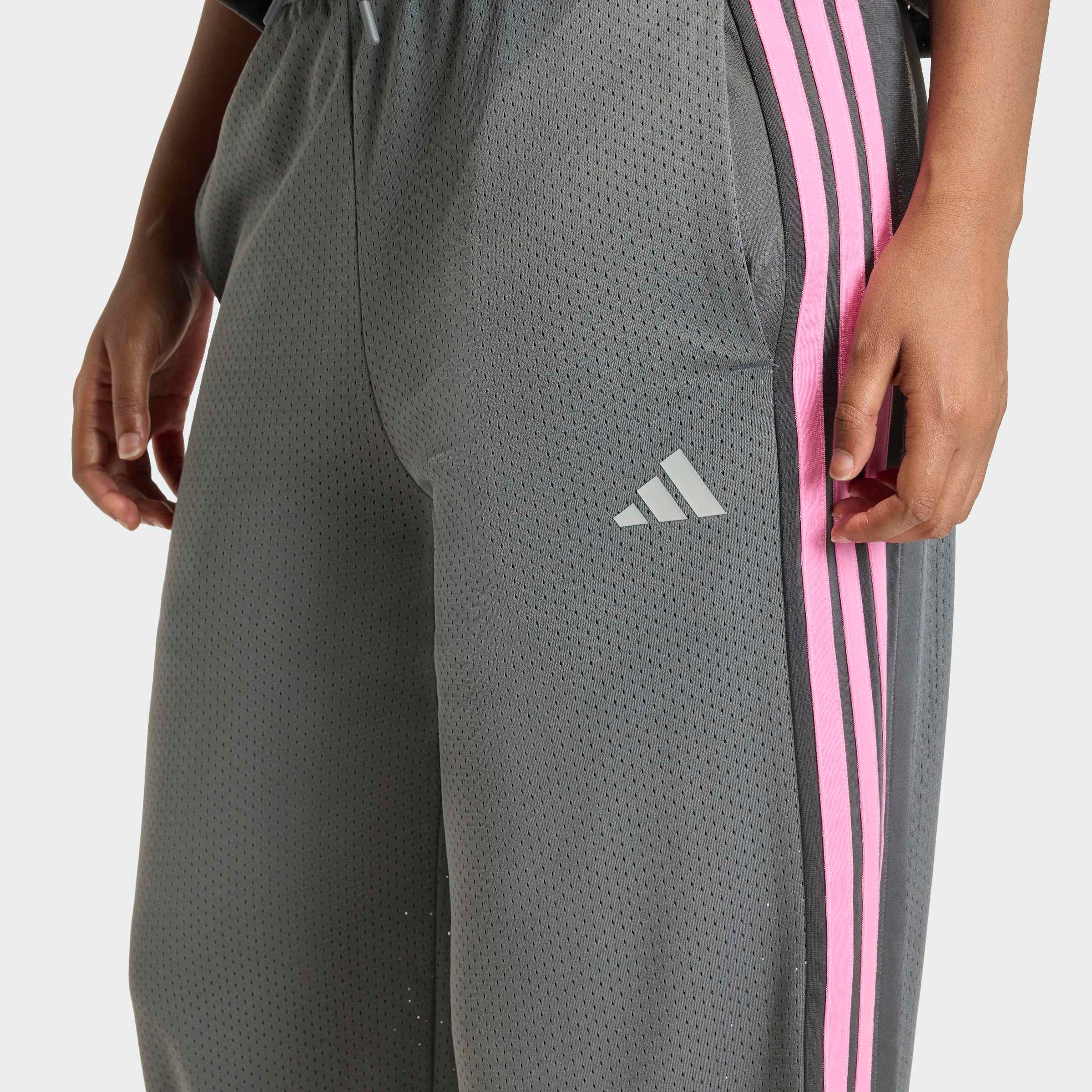 Thumbnail - adidas Sportswear Sporthose "STADIUM MESH"