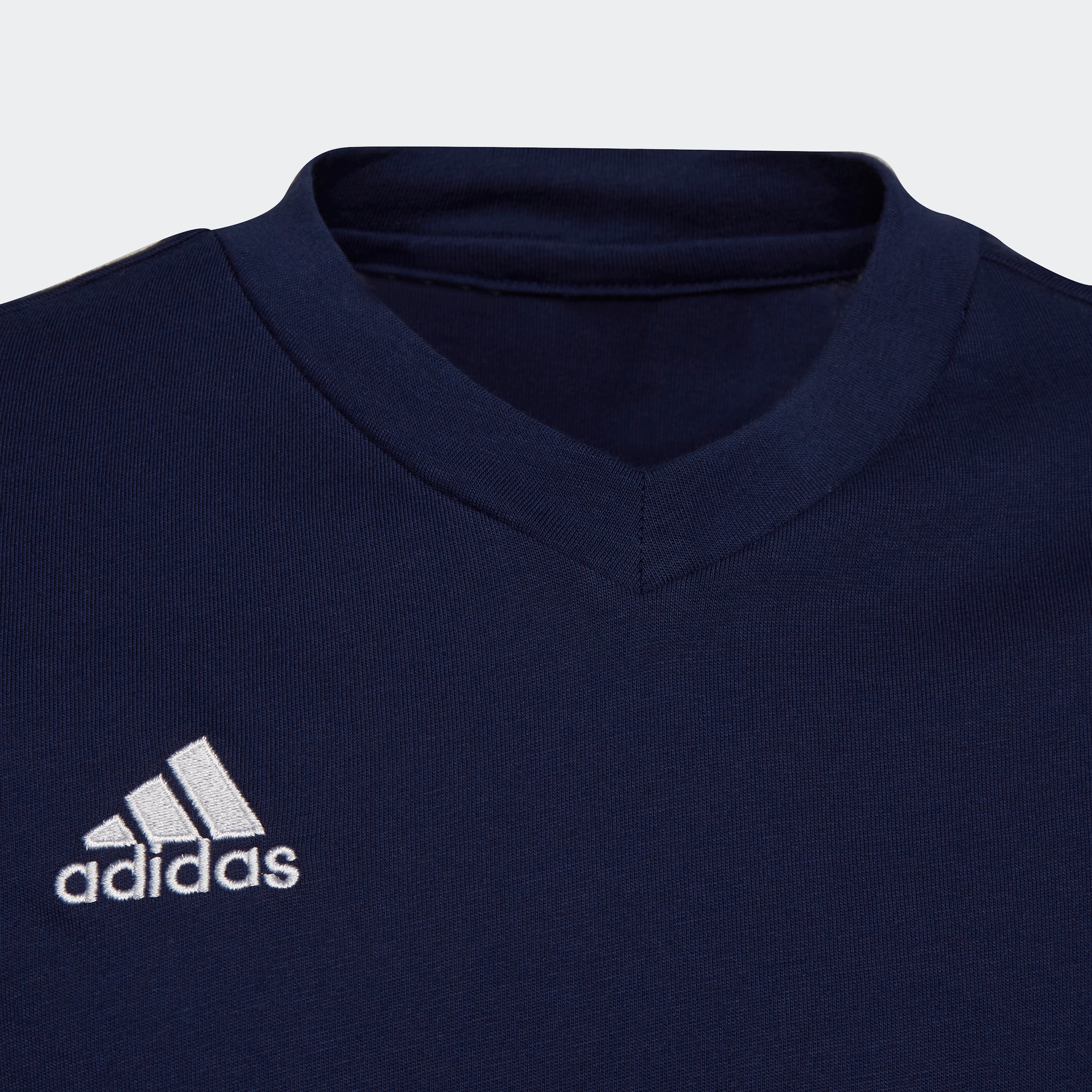 adidas Performance Trainingsshirt »ENT22 TEE Y«