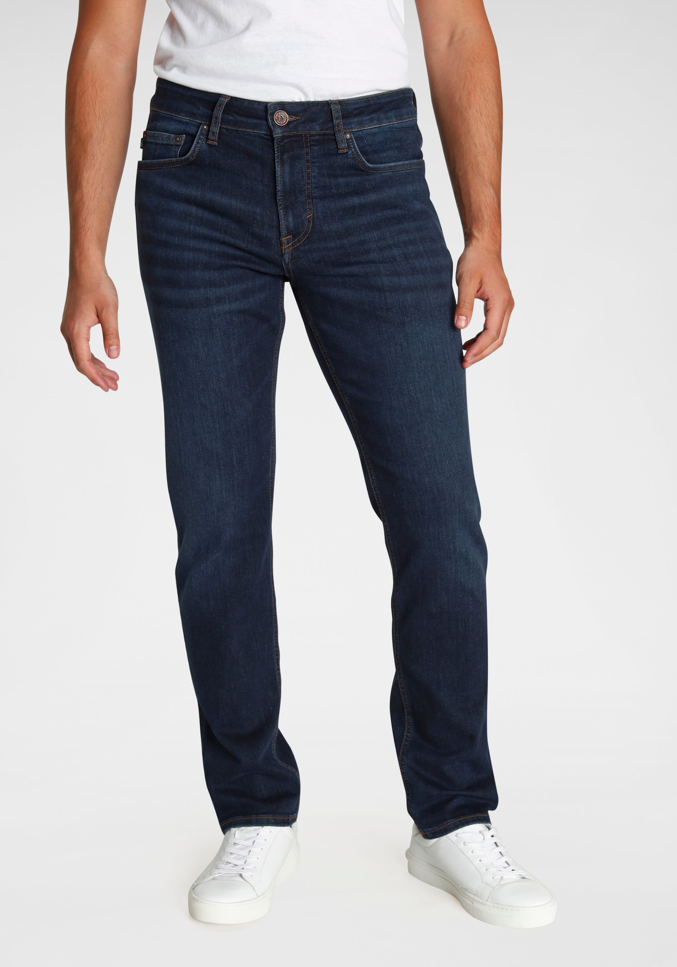 Joop Jeans Stretch-Jeans "Mitch"