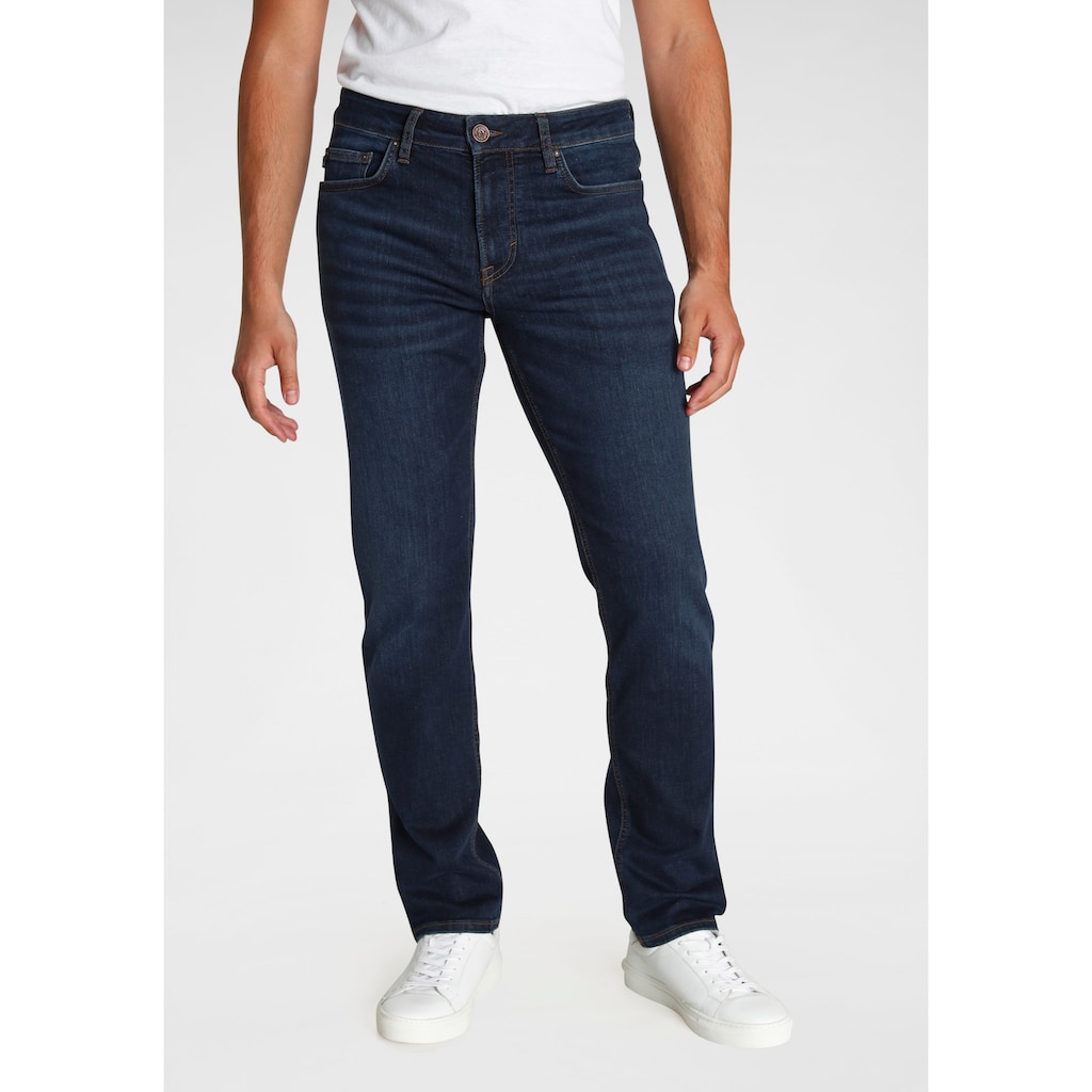 Joop Jeans Stretch-Jeans »Mitch«