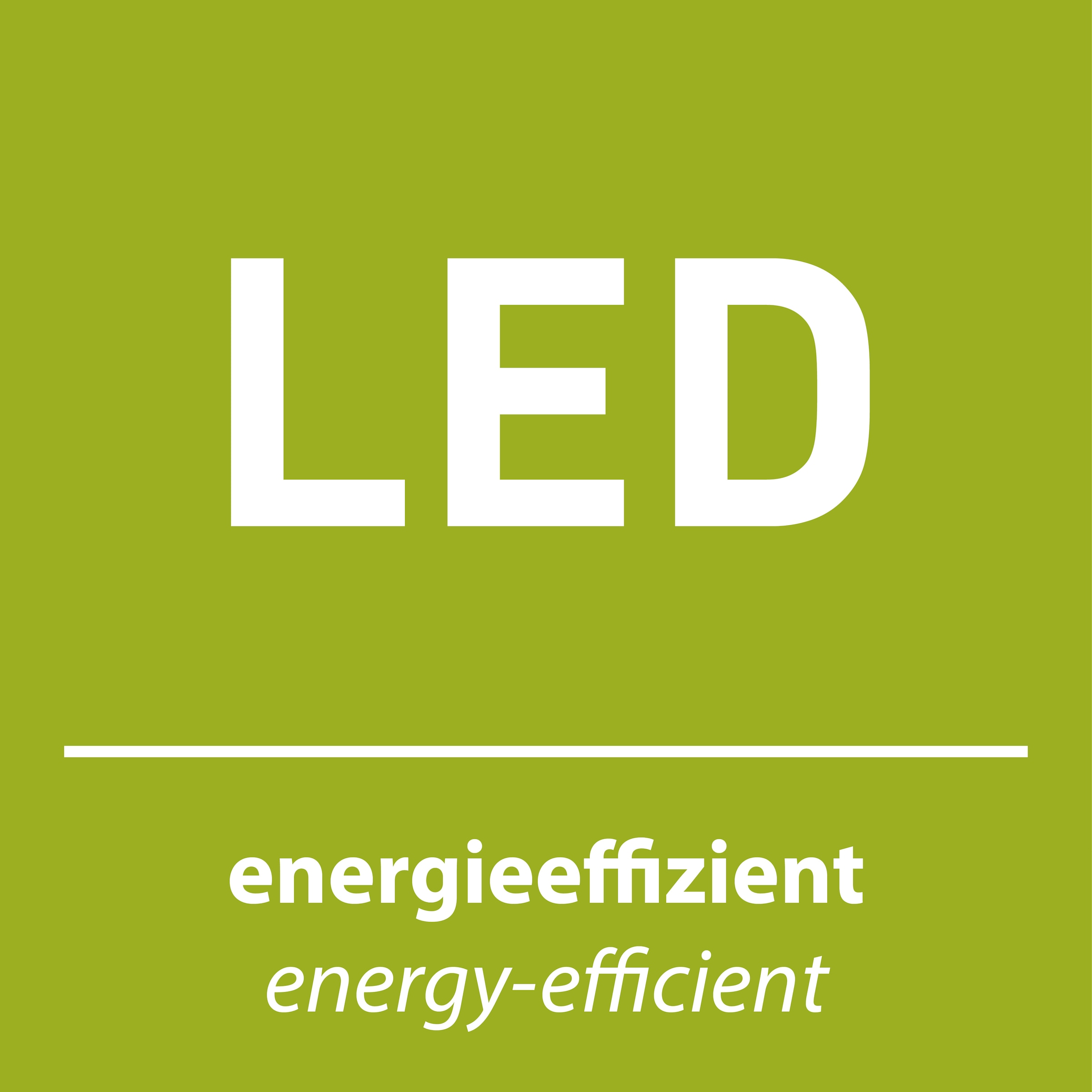 JUST LIGHT LED Tischleuchte »AURELIA« LED-Board 1 Stk. Warmweiß Dimmbar, 2700K Leuchtmittel
