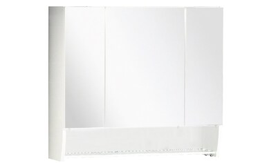 FACKELMANN Spiegelschrank »Sceno«, Badmöbel kaufen