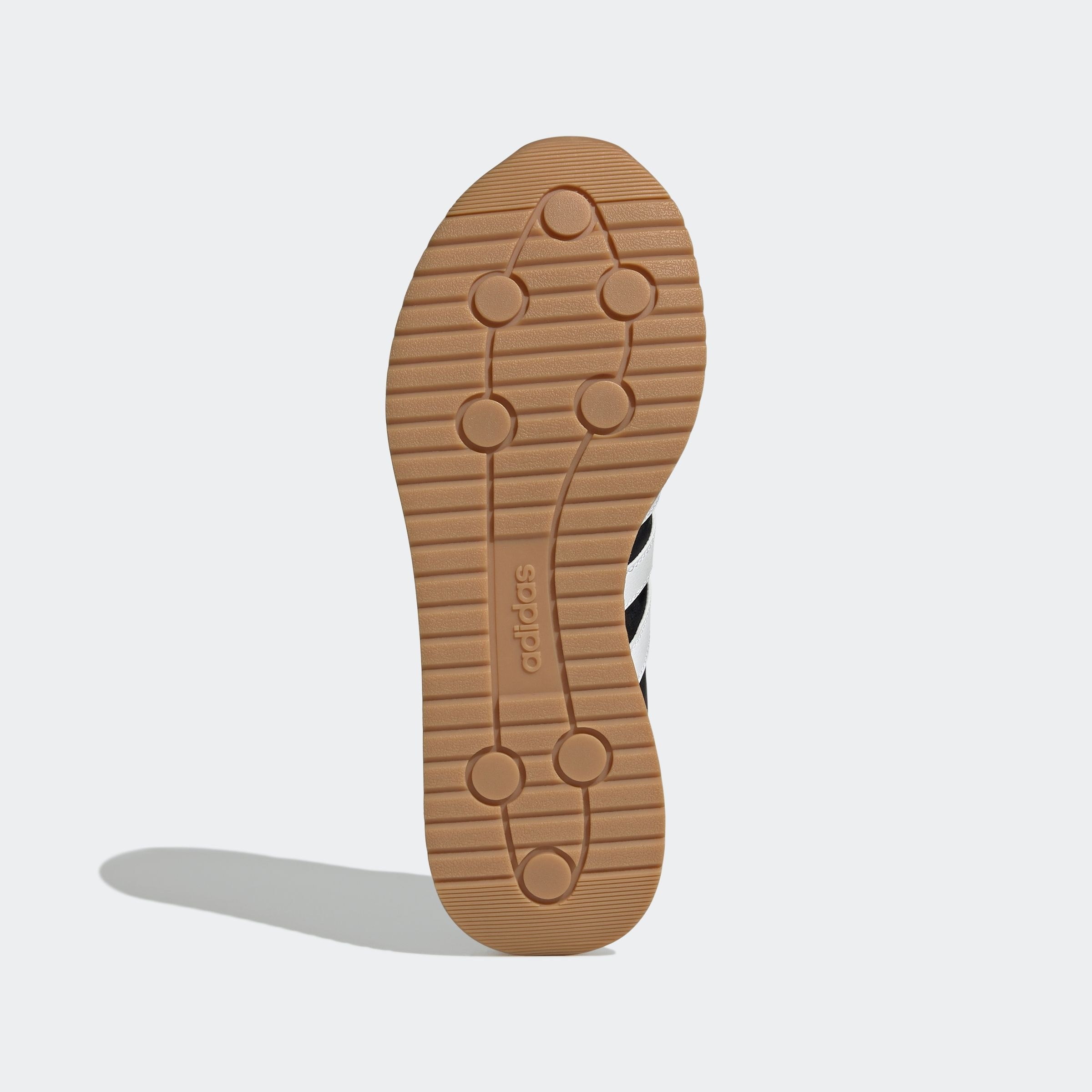 adidas Sportswear Sneaker »RUN 70S 2.0«