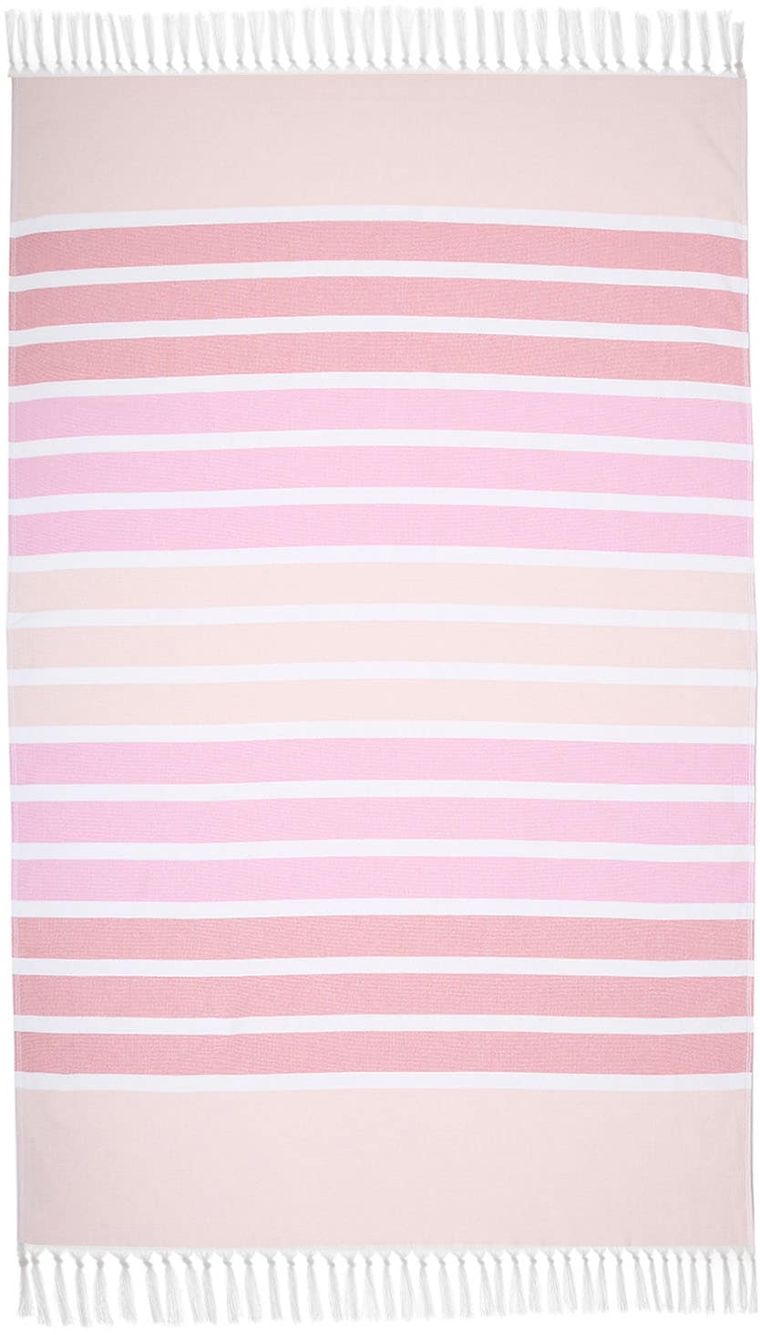Egeria Hamamtuch "Mai" 100x178 cm