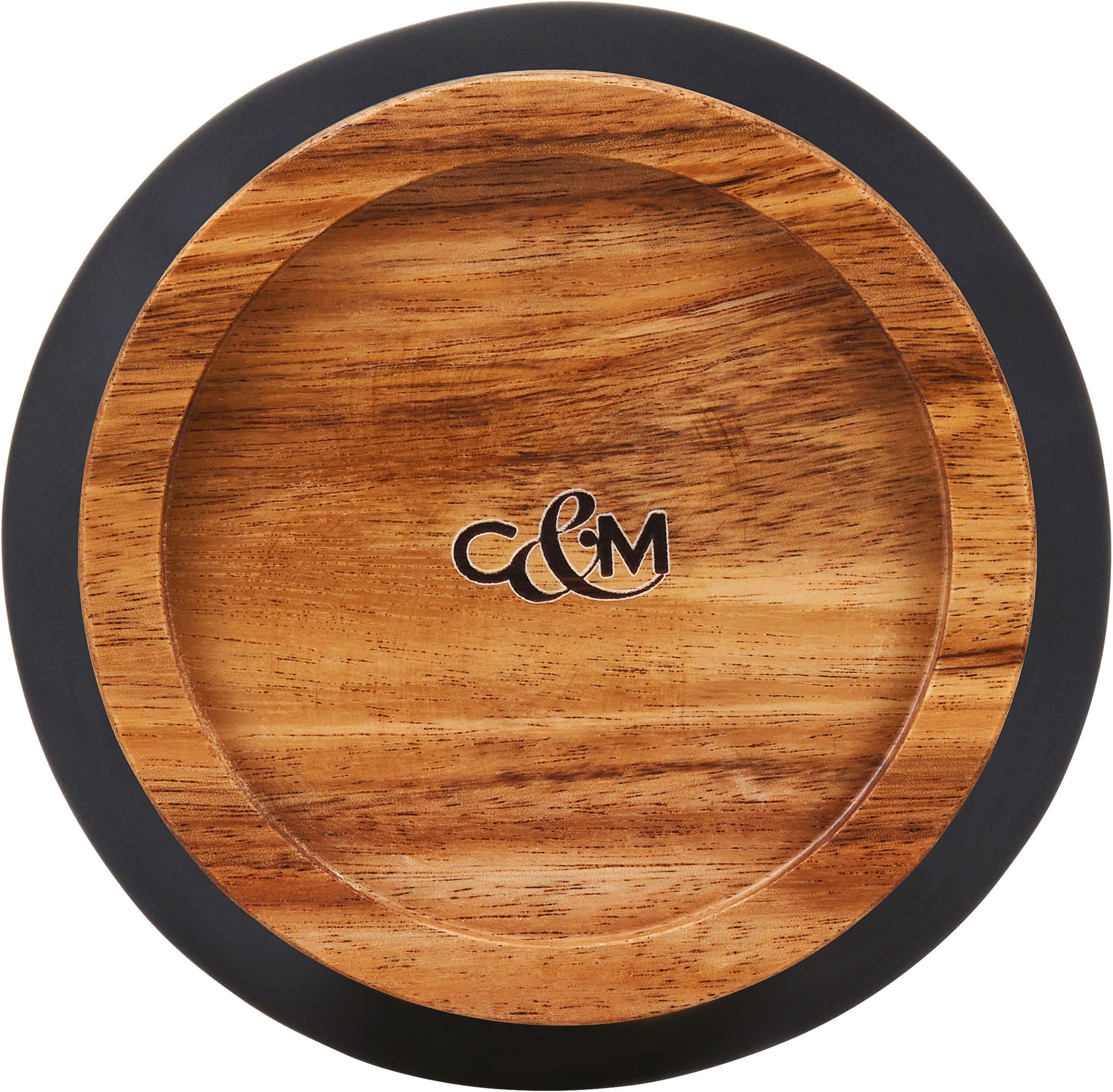 Cole & Mason Aufbewahrungssystem "Hinxton" 1 Stk. tlg. stylische Keramikauf günstig online kaufen