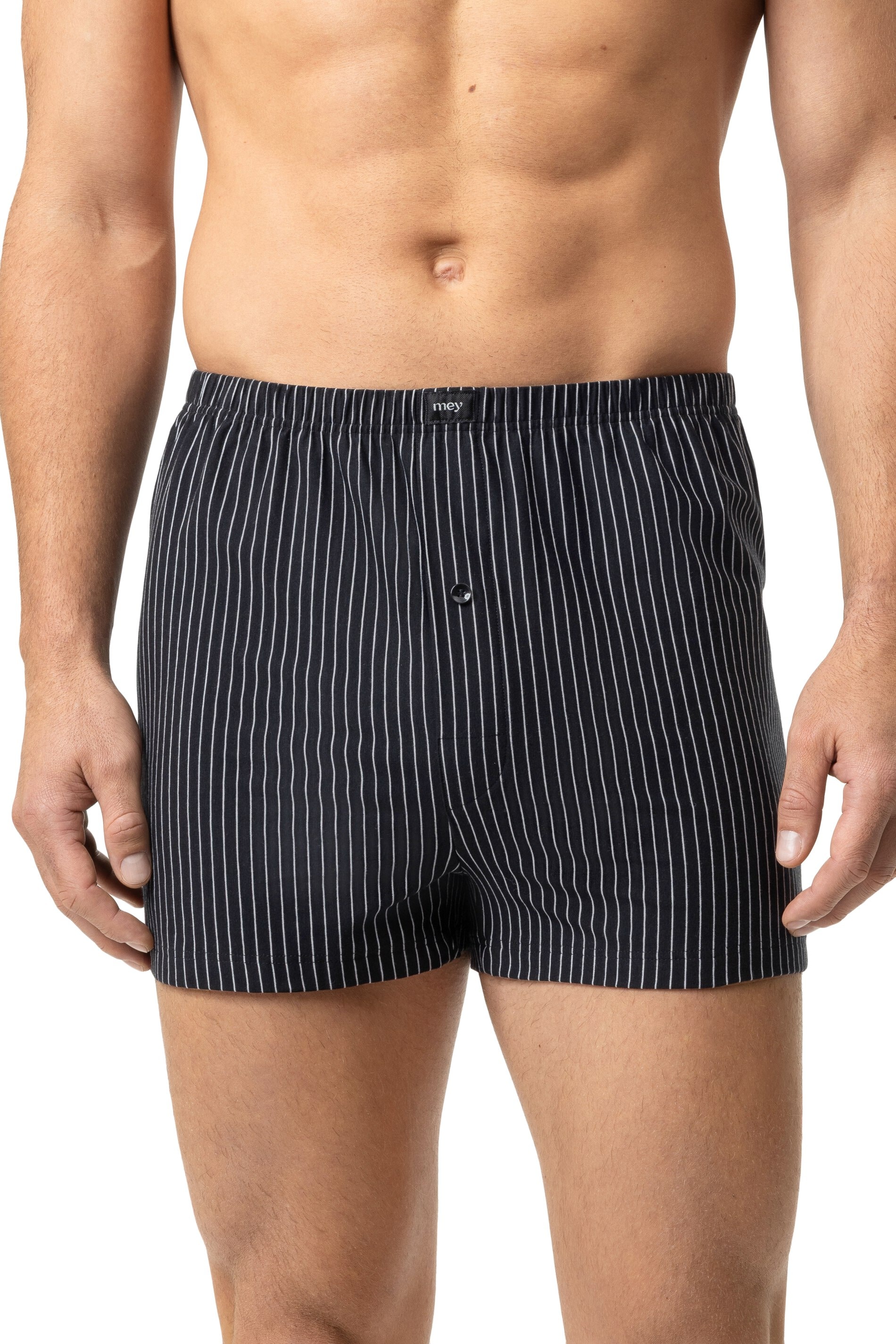 Mey Boxershorts
