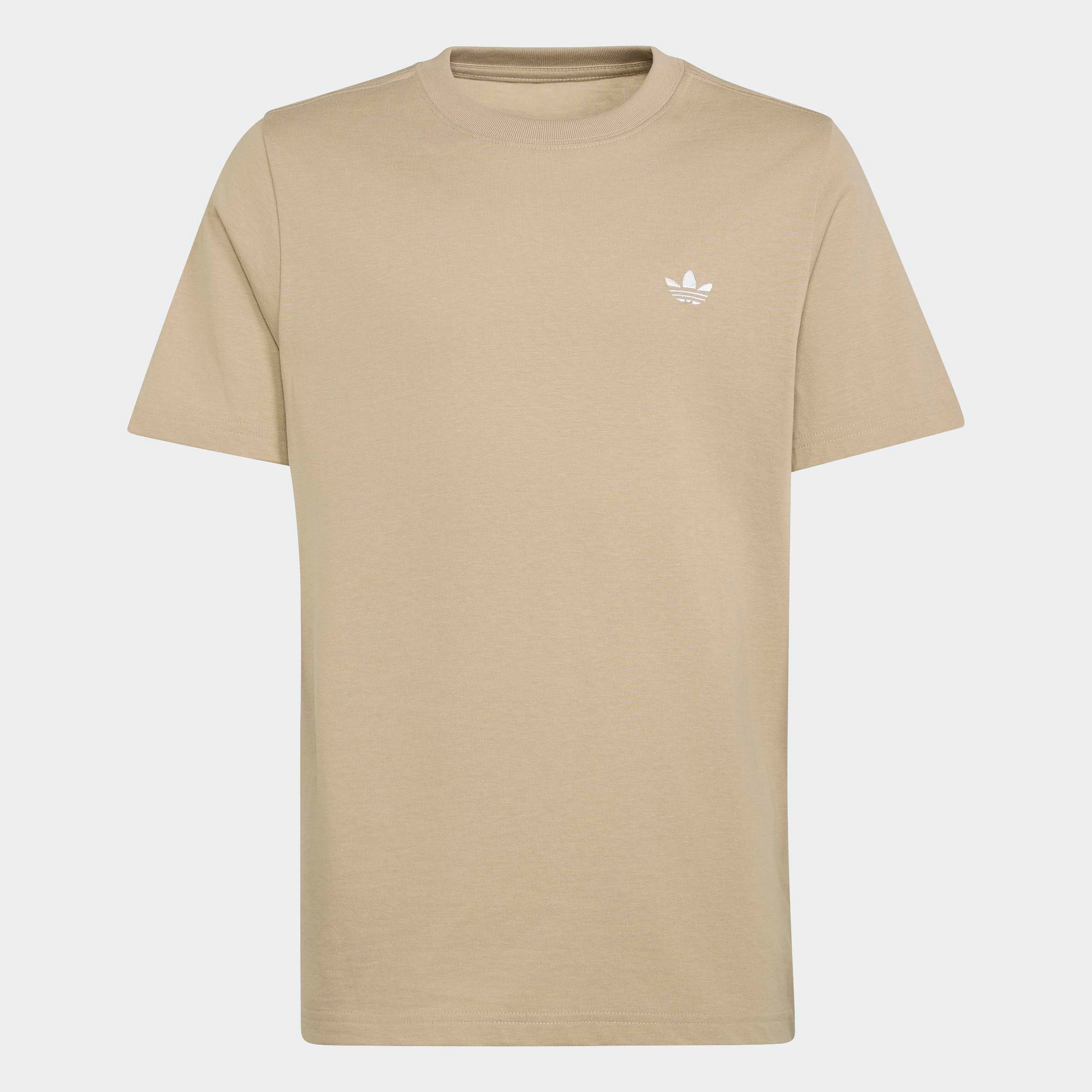 adidas Originals T-Shirt »REGULAR TEE« T-Shirt für Kinder, sportlicher Stil, adidas Originals, REGULAR TEE
