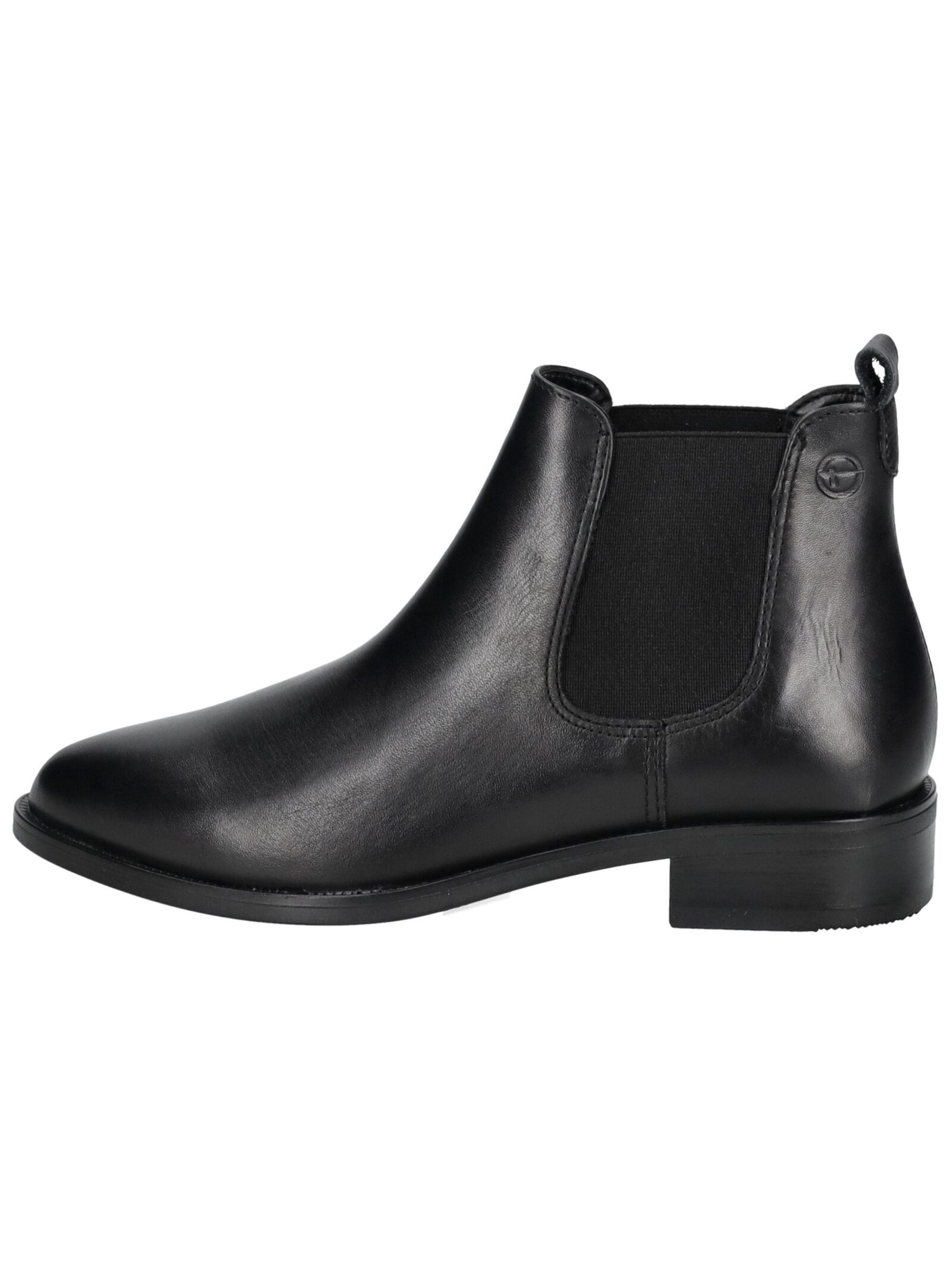Tamaris Stiefelette »Tamaris Stiefelette Leder«