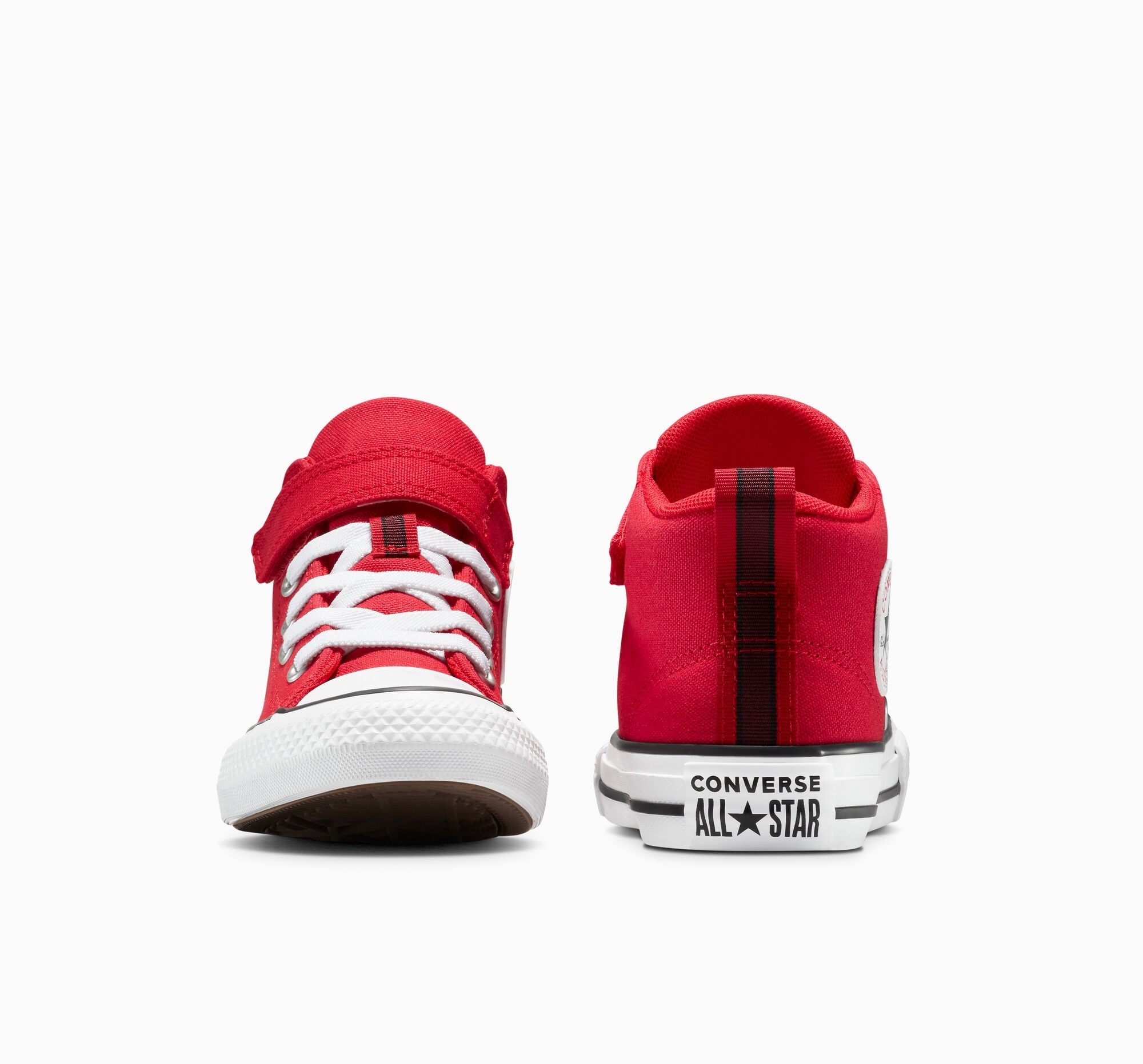 Converse Sneaker »CHUCK TAYLOR ALL STAR MALDEN STREET«