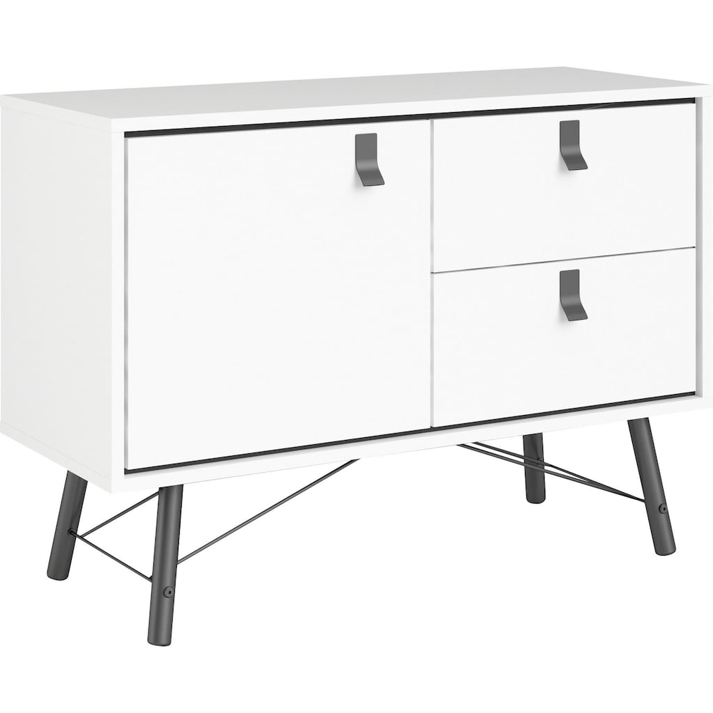 Home affaire Sideboard »Ry«