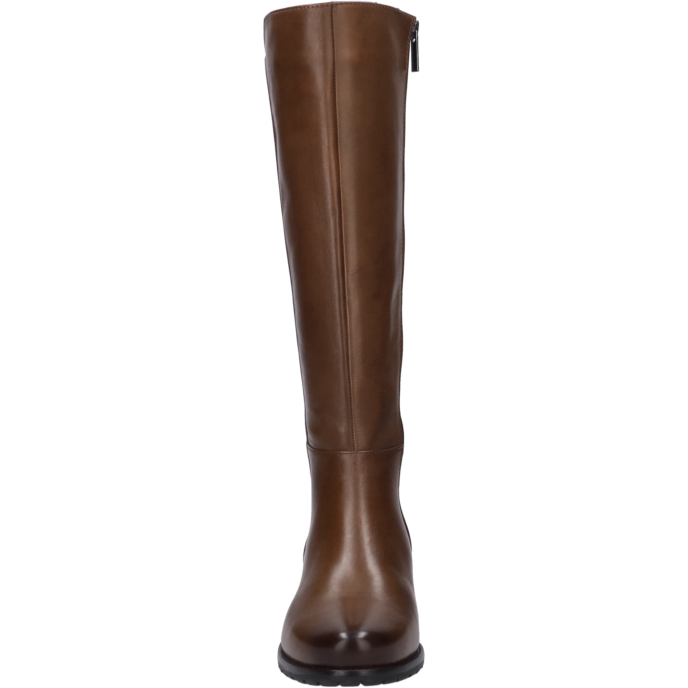 Josef Seibel Stiefel »Chiara 01, cognac«