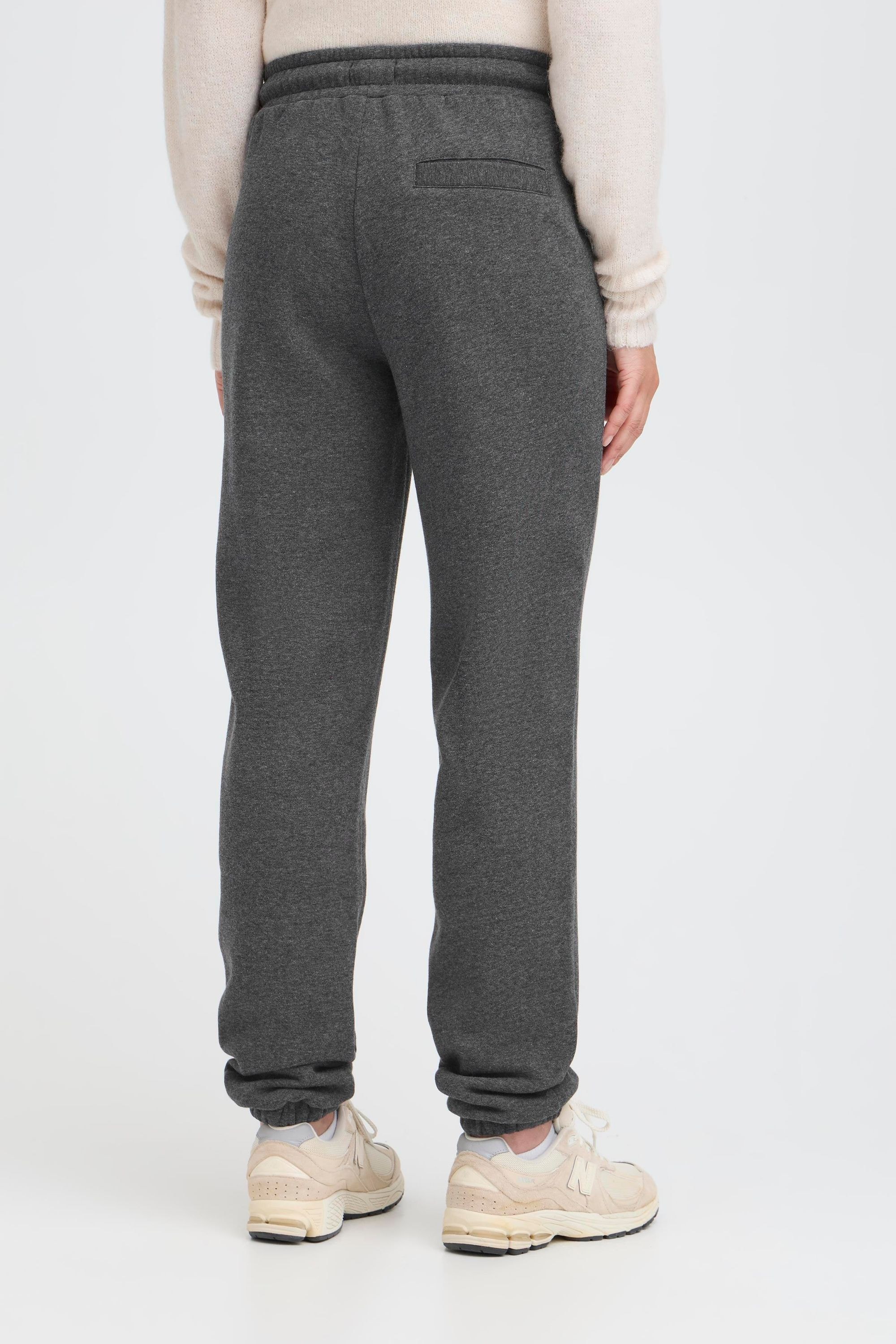OXMO Sweathose »Sweathose OXMILLE«