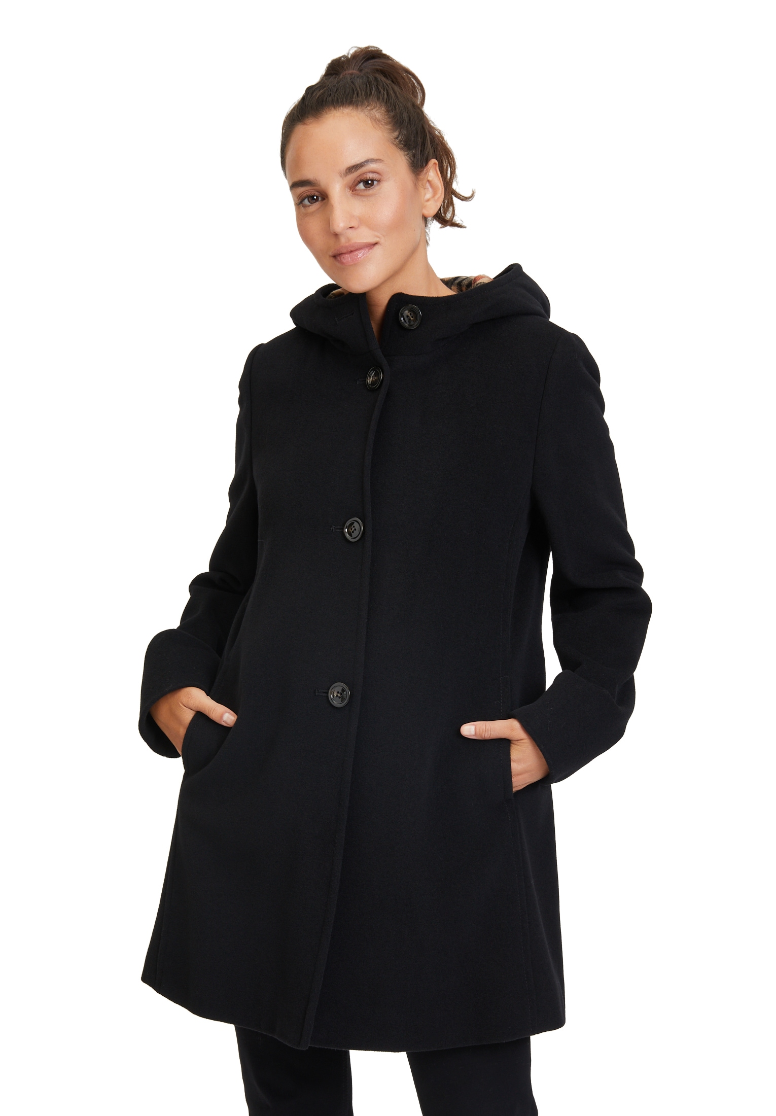 kaufen Damen | online Elegante BAUR für Jacken