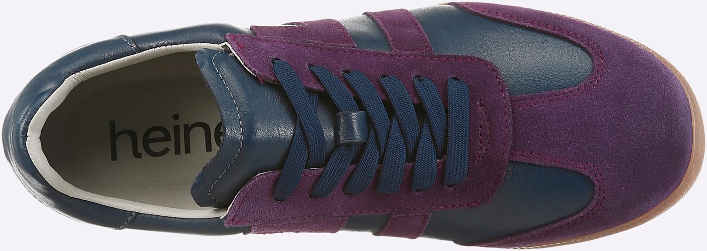 heine Sneaker