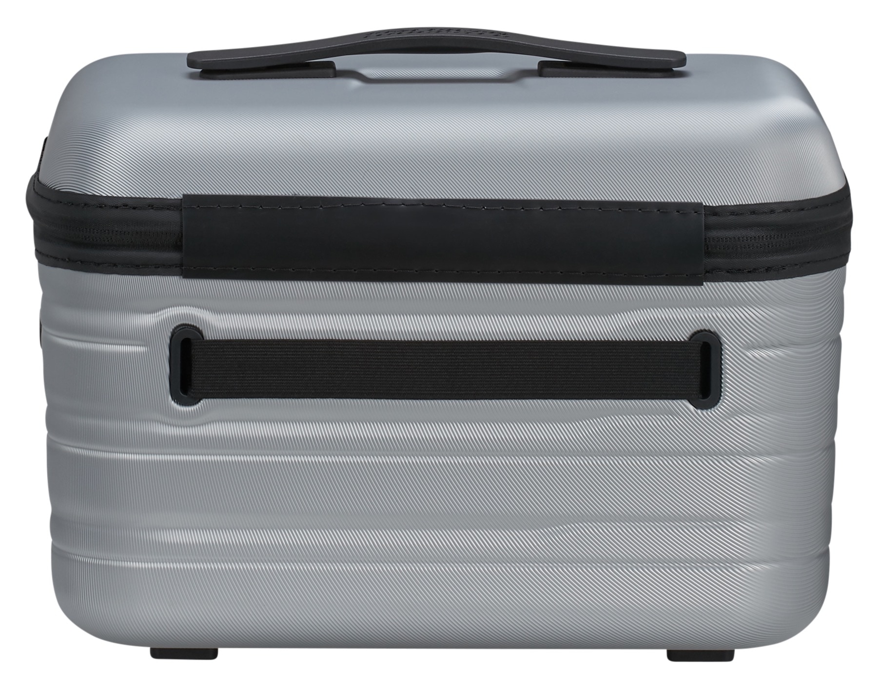American Tourister® Beautycase »FLASHLINE 27«, Handgepäck Reisegepäck Beautytasche