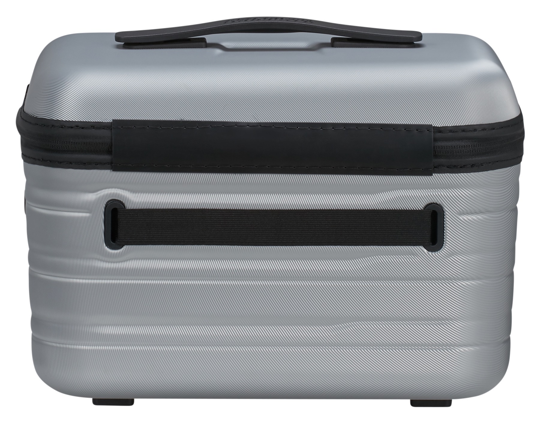 Thumbnail - American Tourister Beautycase "FLASHLINE 27", Handgepäck Reisegepäck Beautytasche