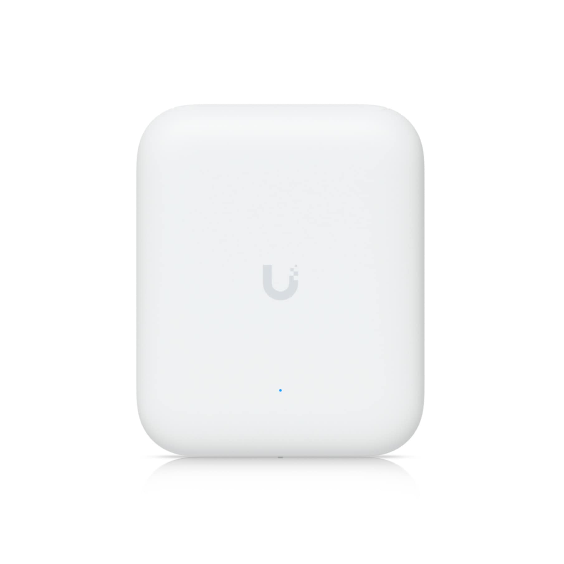 UbiQuiti Reichweitenverstärker »U7 Outdoor«