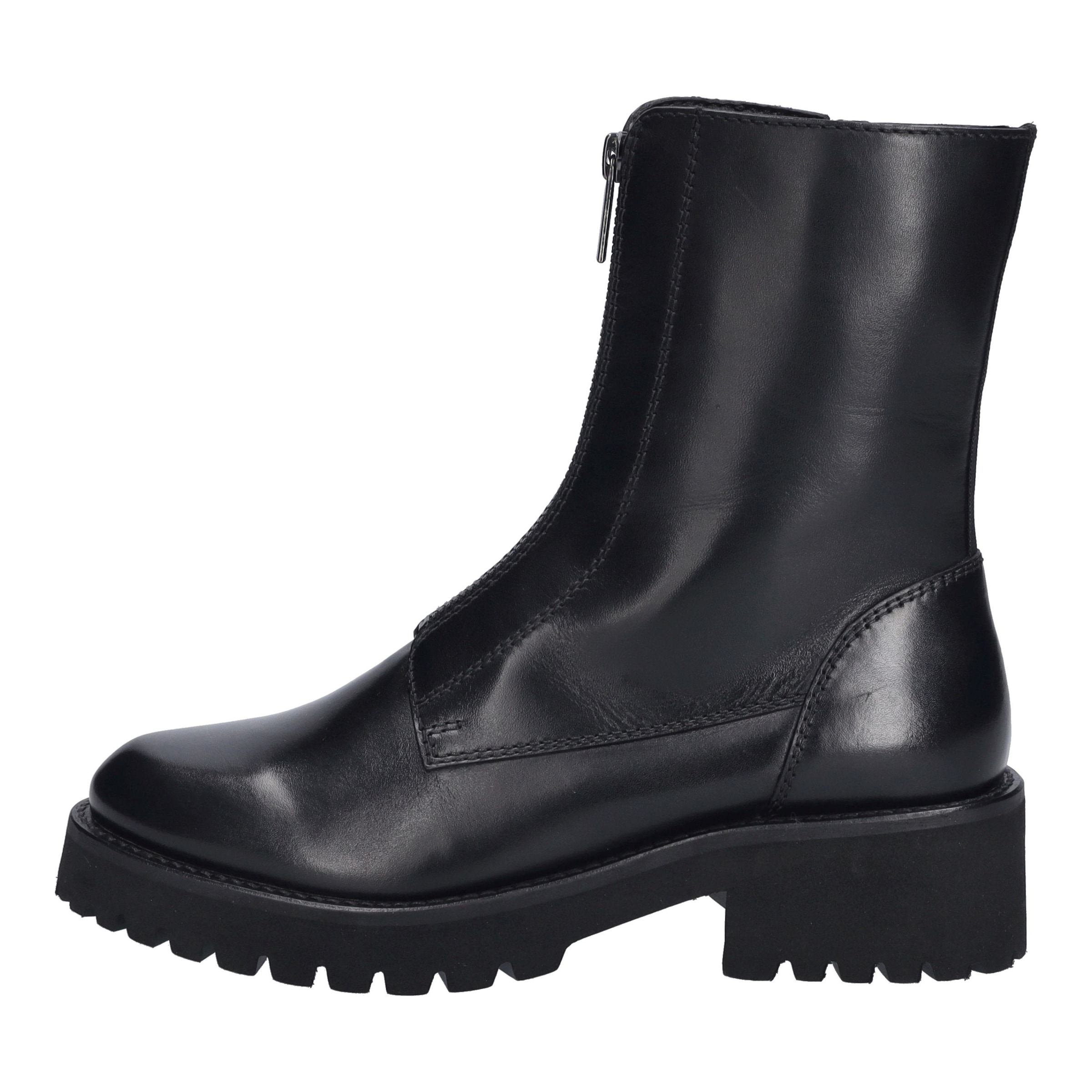 Josef Seibel Stiefel »Sallina 11, schwarz«