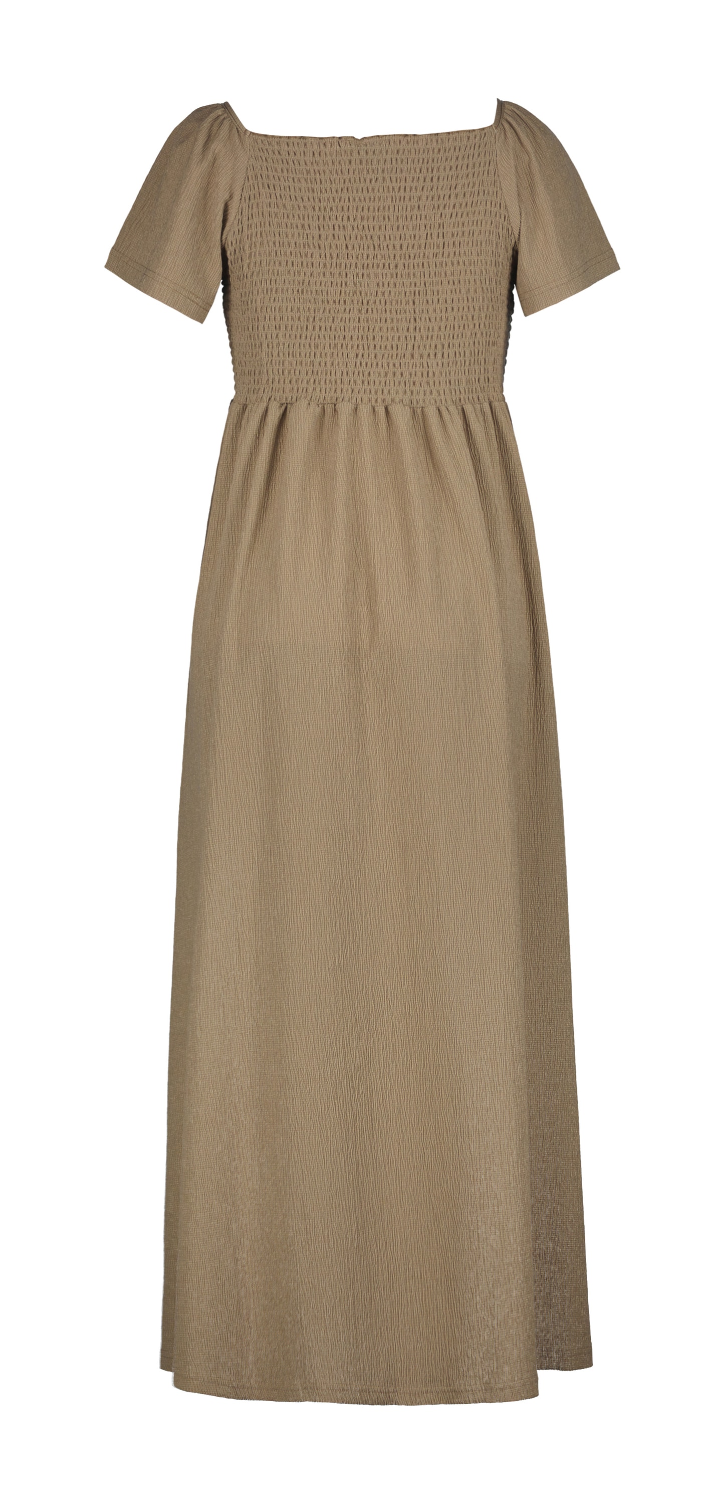 Luhta Sommerkleid »Luhta Kleid Fanskila«