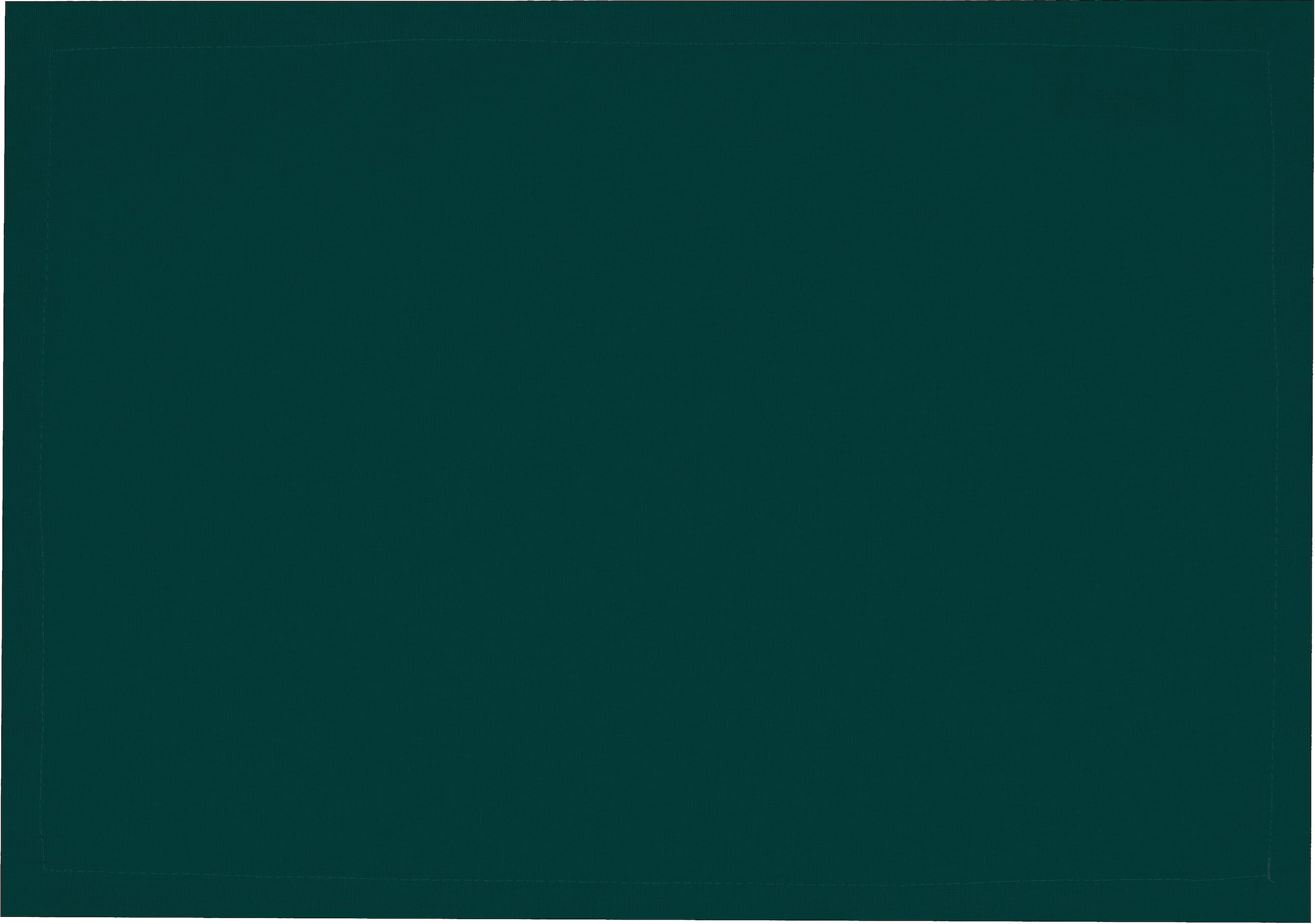 TOM TAILOR HOME Platzset "Dove" günstig online kaufen