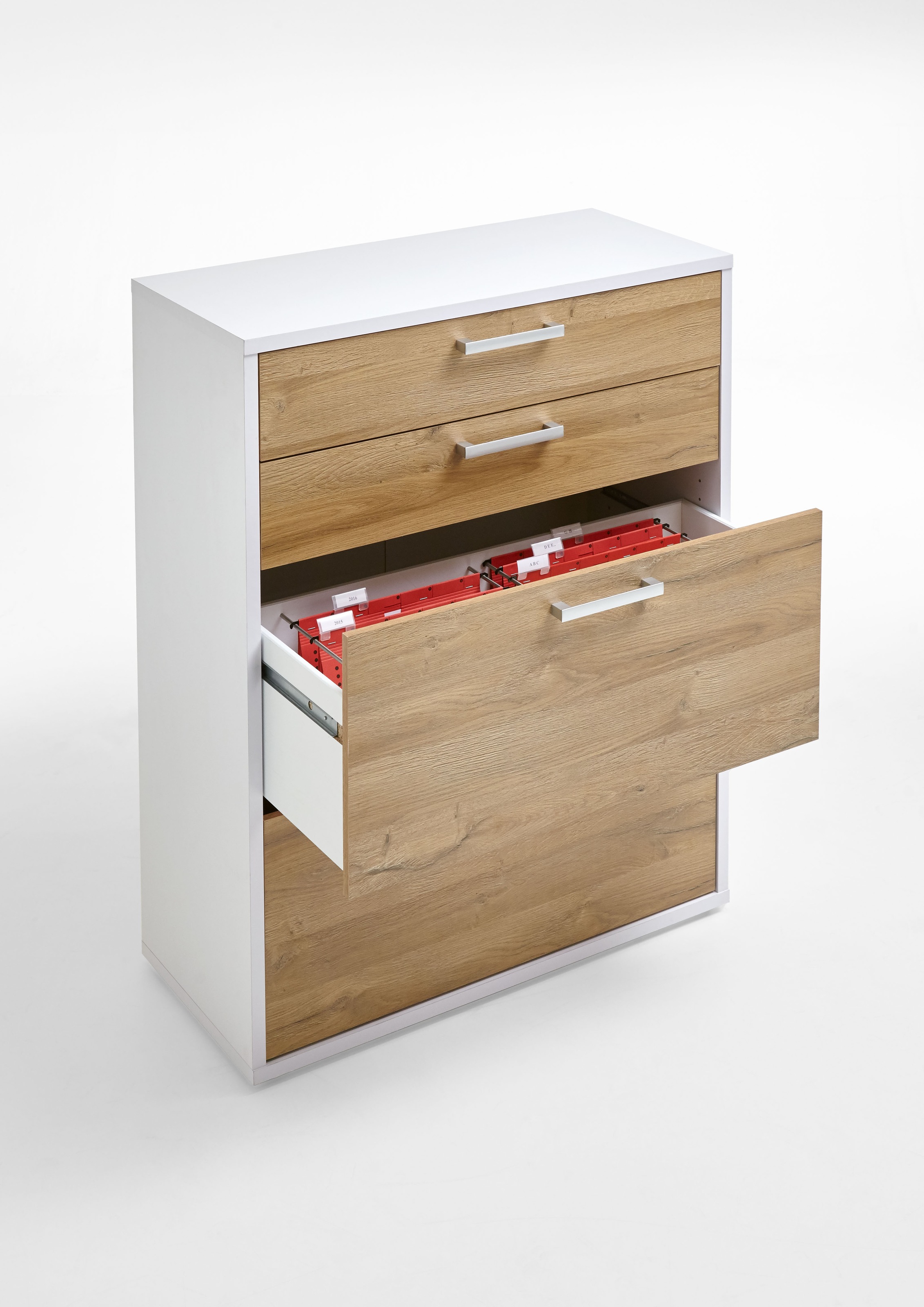 FMD Schubkasteneinsatz »Calvia 14«