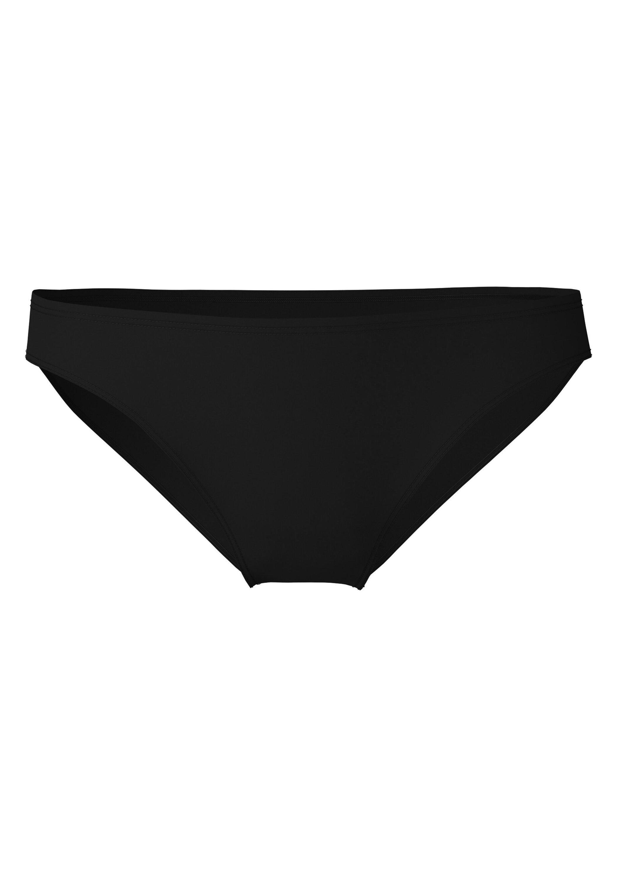 CALIDA Slip "Slip Essential Cotton Low Cut 1er Pack" günstig online kaufen