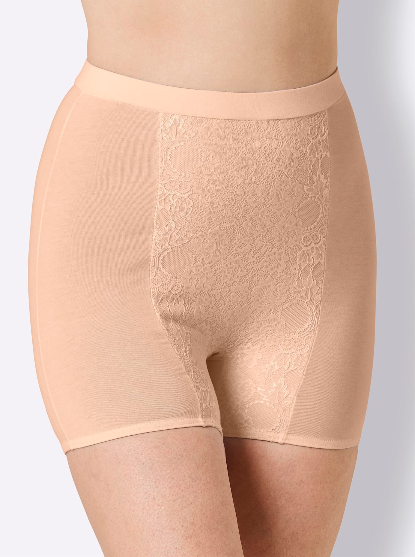 wäschepur Formslip 2 Stk.