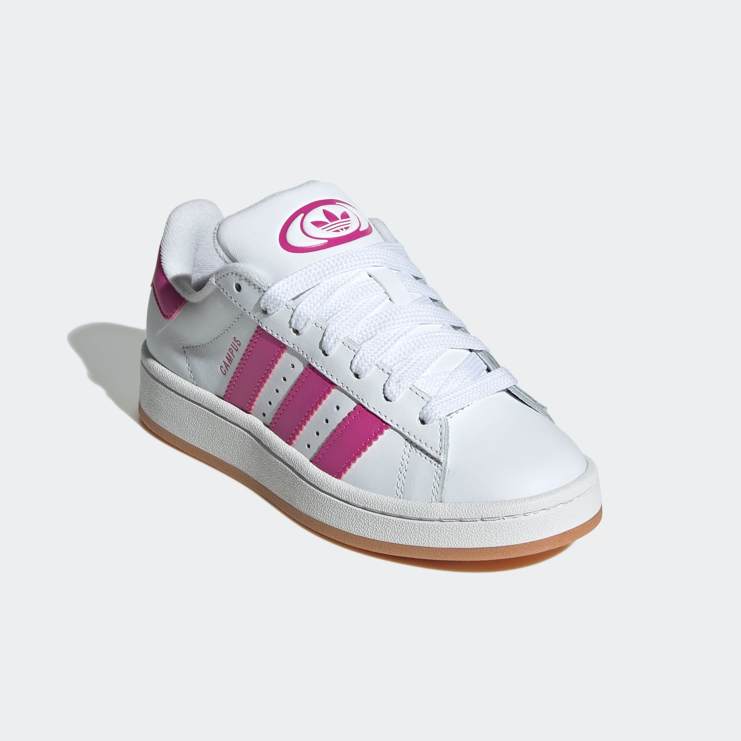 adidas Originals Sneaker "CAMPUS 00S KIDS" für Kinder & Jugendliche günstig online kaufen
