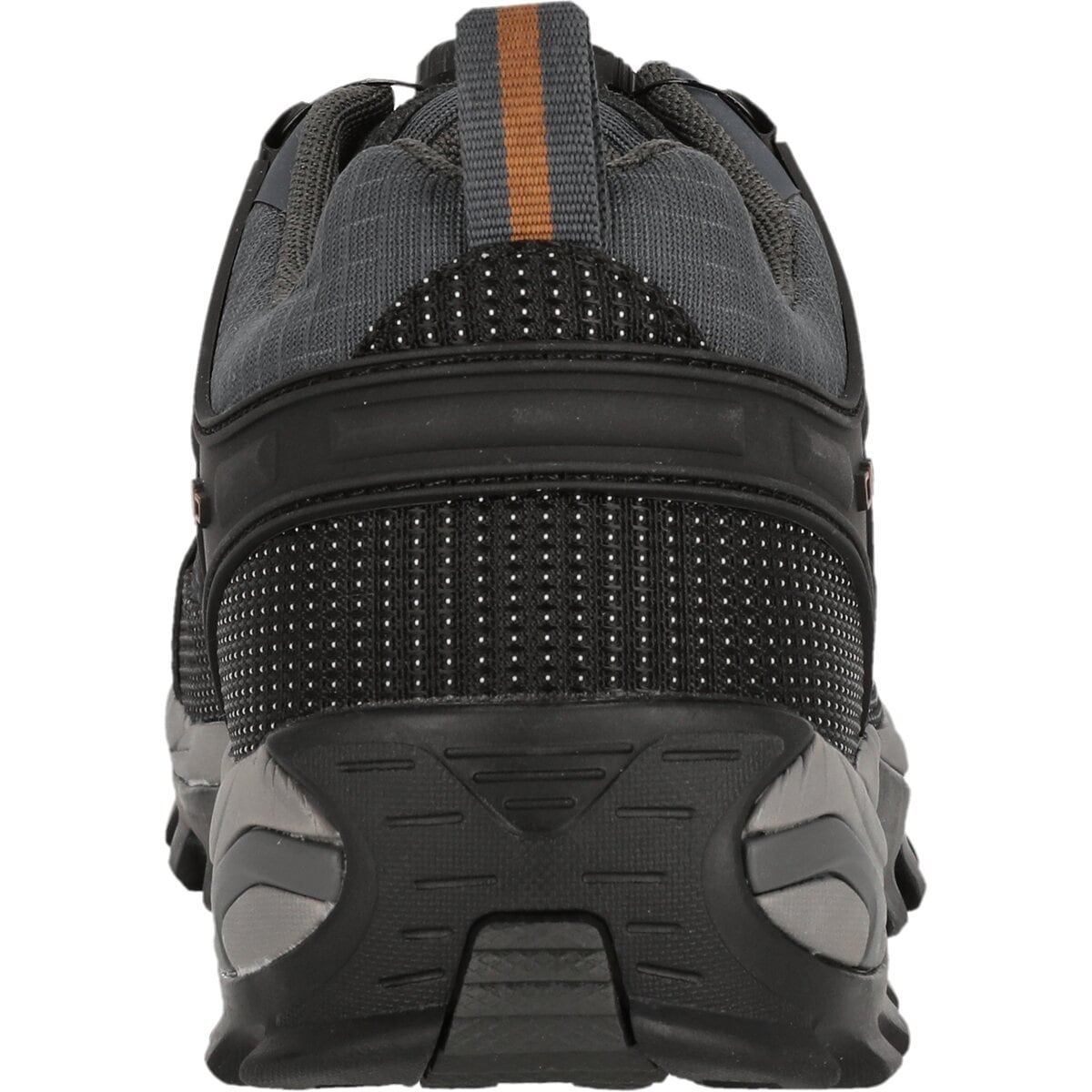 CMP Outdoorschuh »RIGEL LOW FITGO TREKKING SHOES WP«, wasserdicht